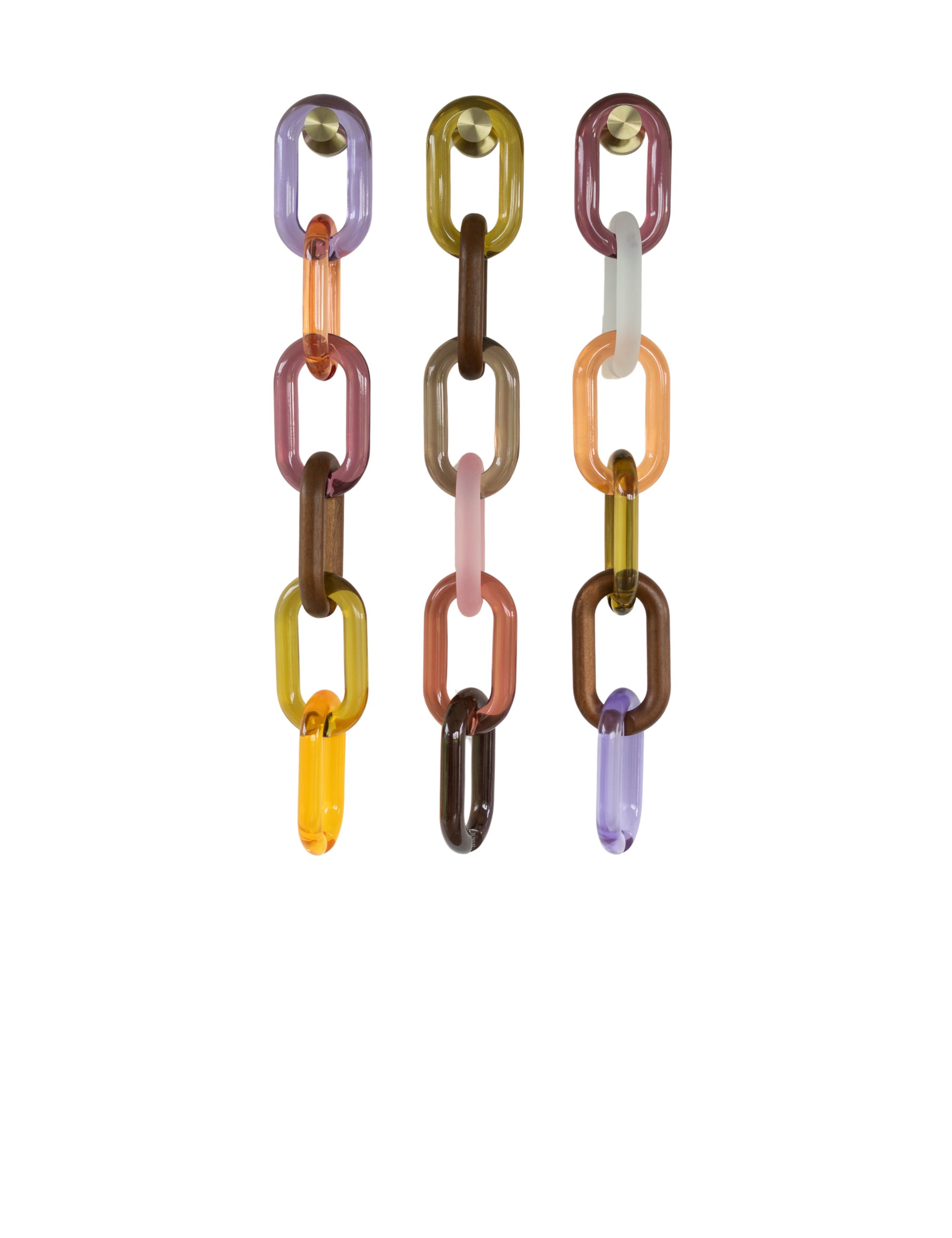 Warm Companion Medium