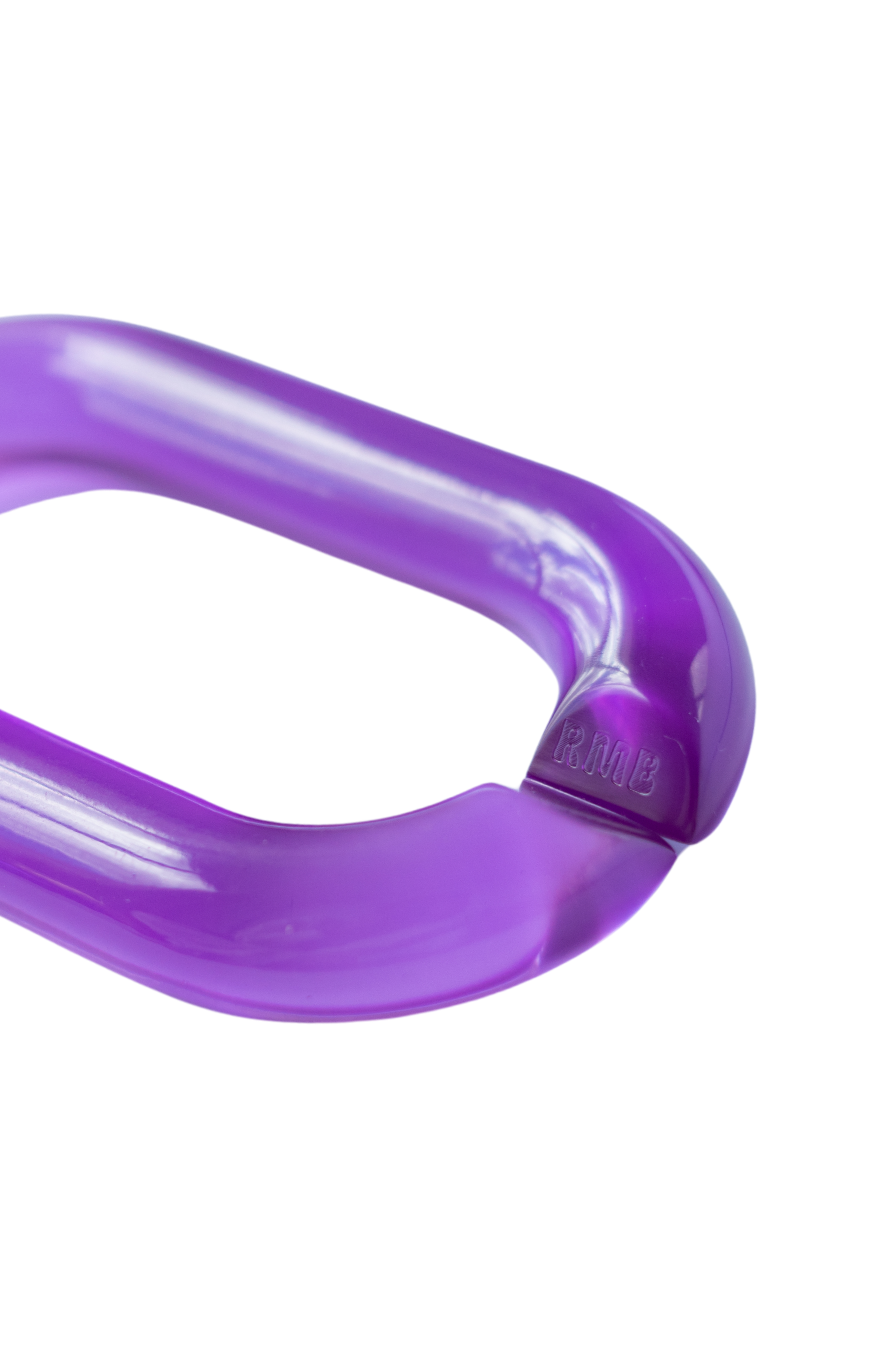 French Plum