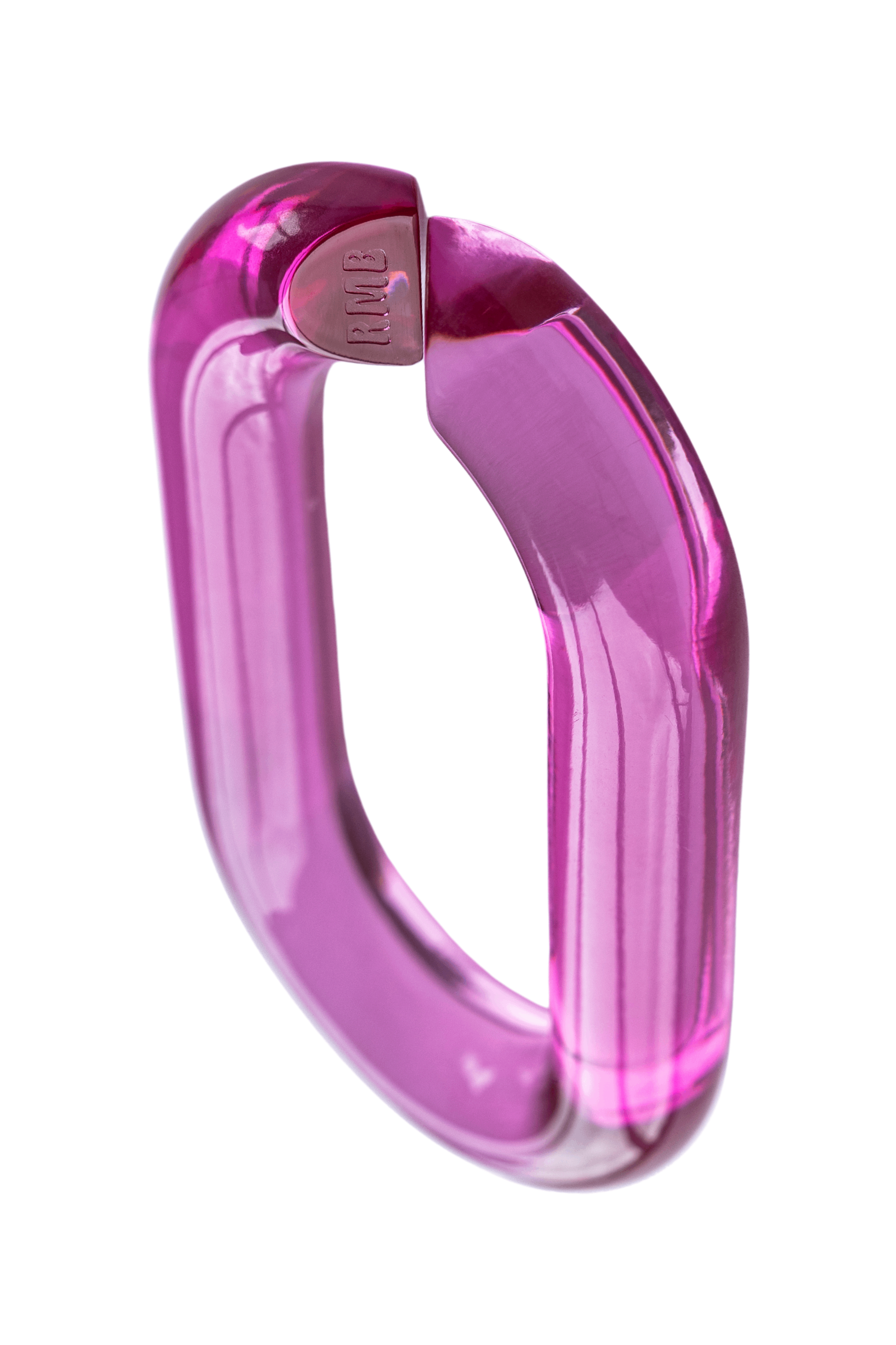Amazing Pink