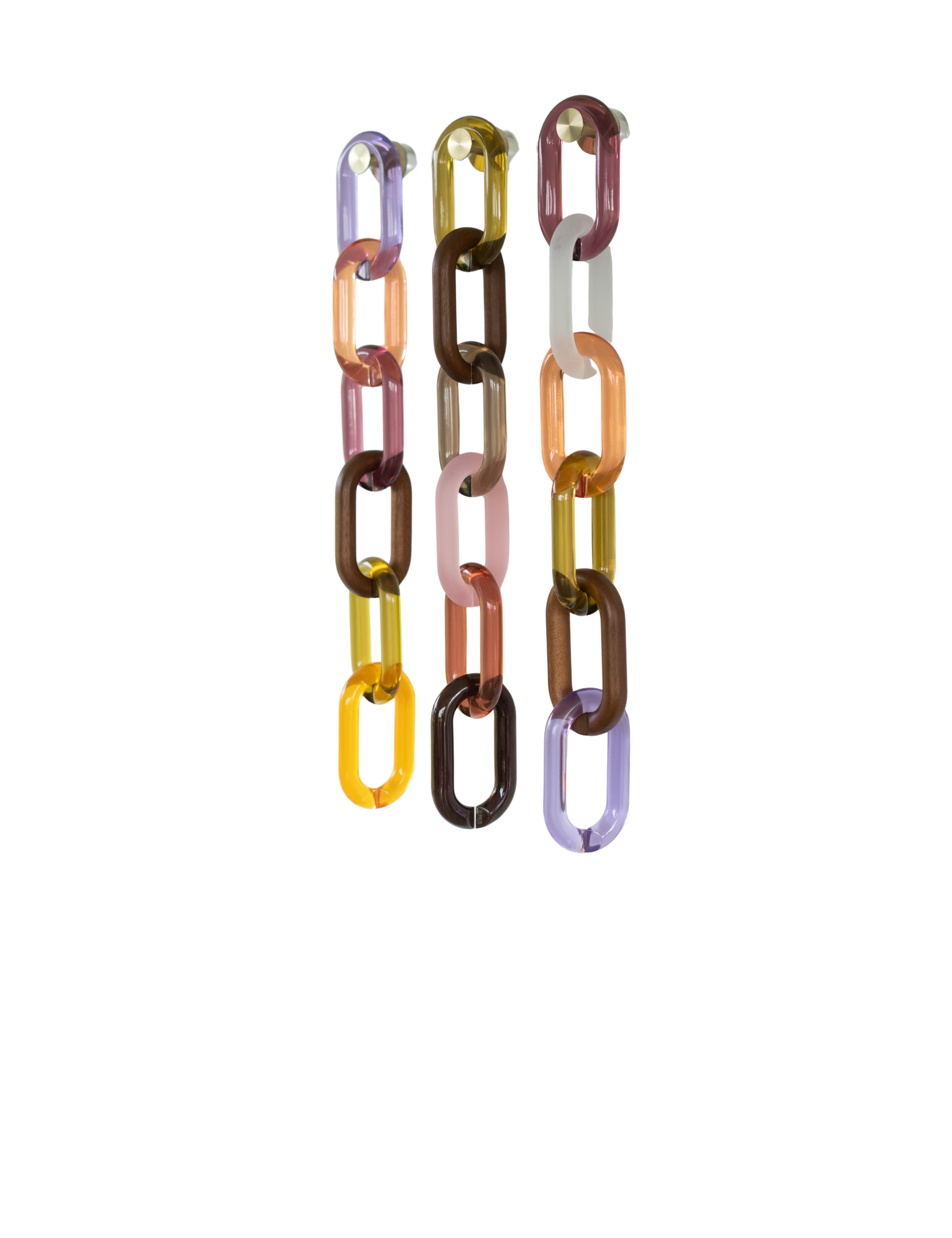 Warm Companion Medium