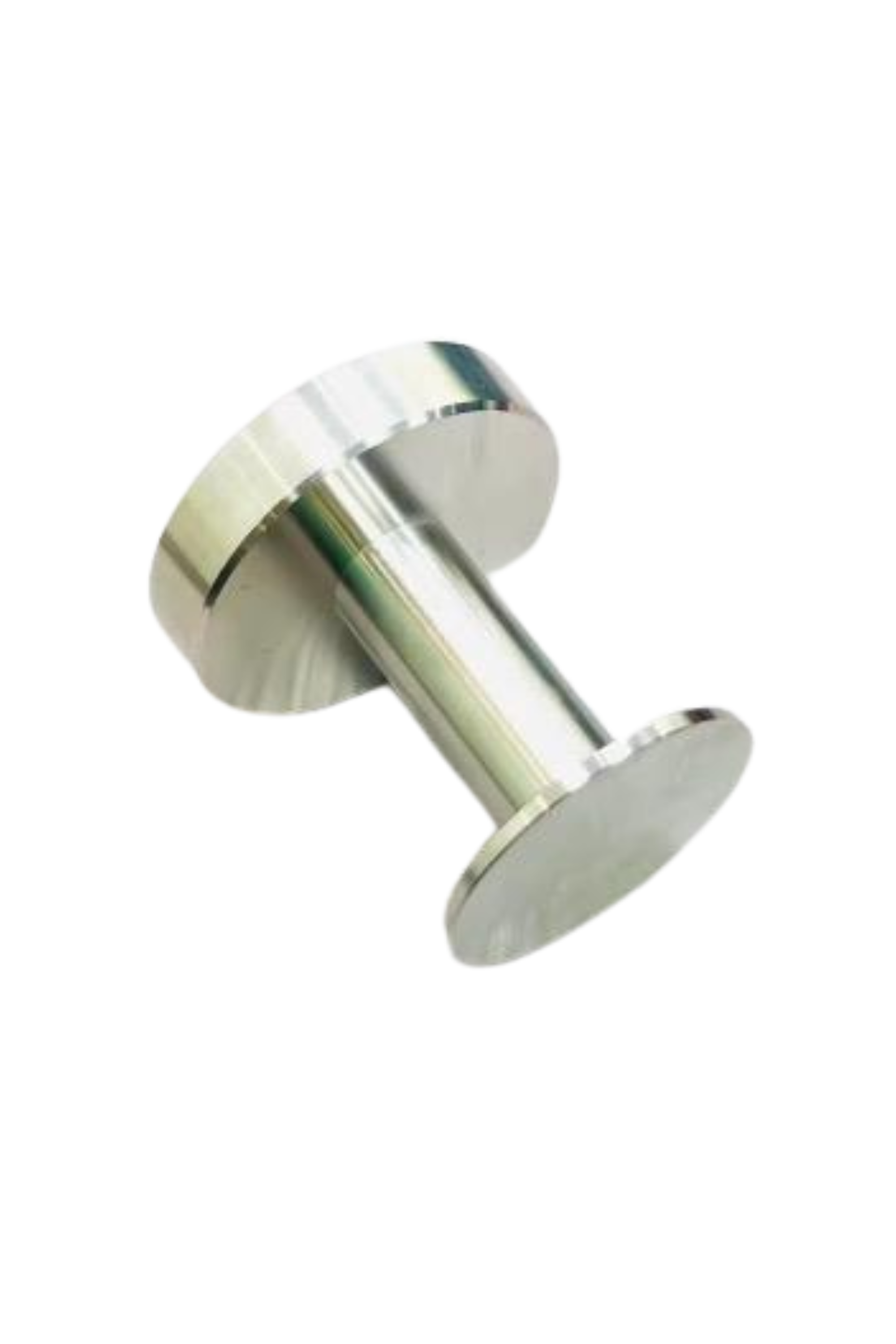 Hanging System Silver