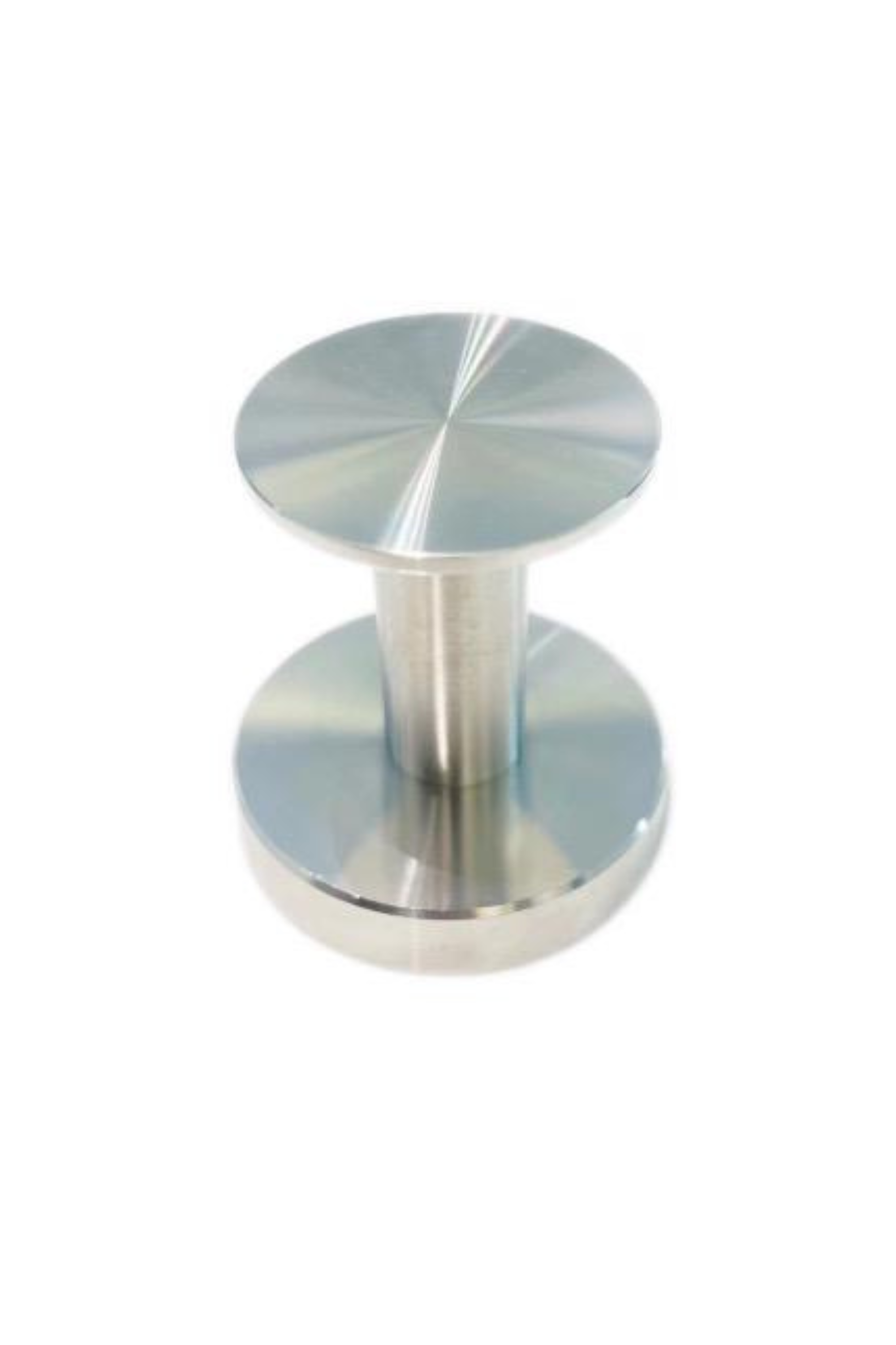 Hanging System Silver
