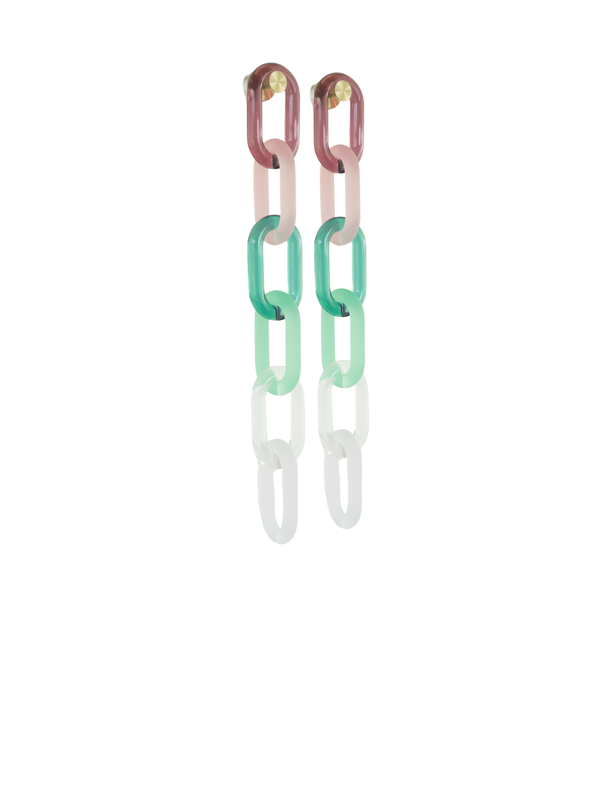 Gelato Dreams Small