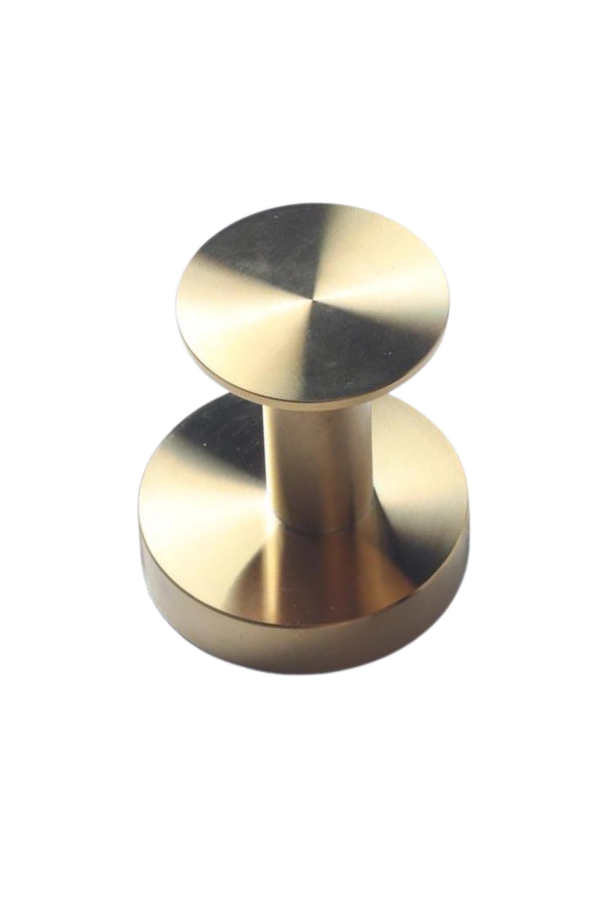 Hanging System Gold