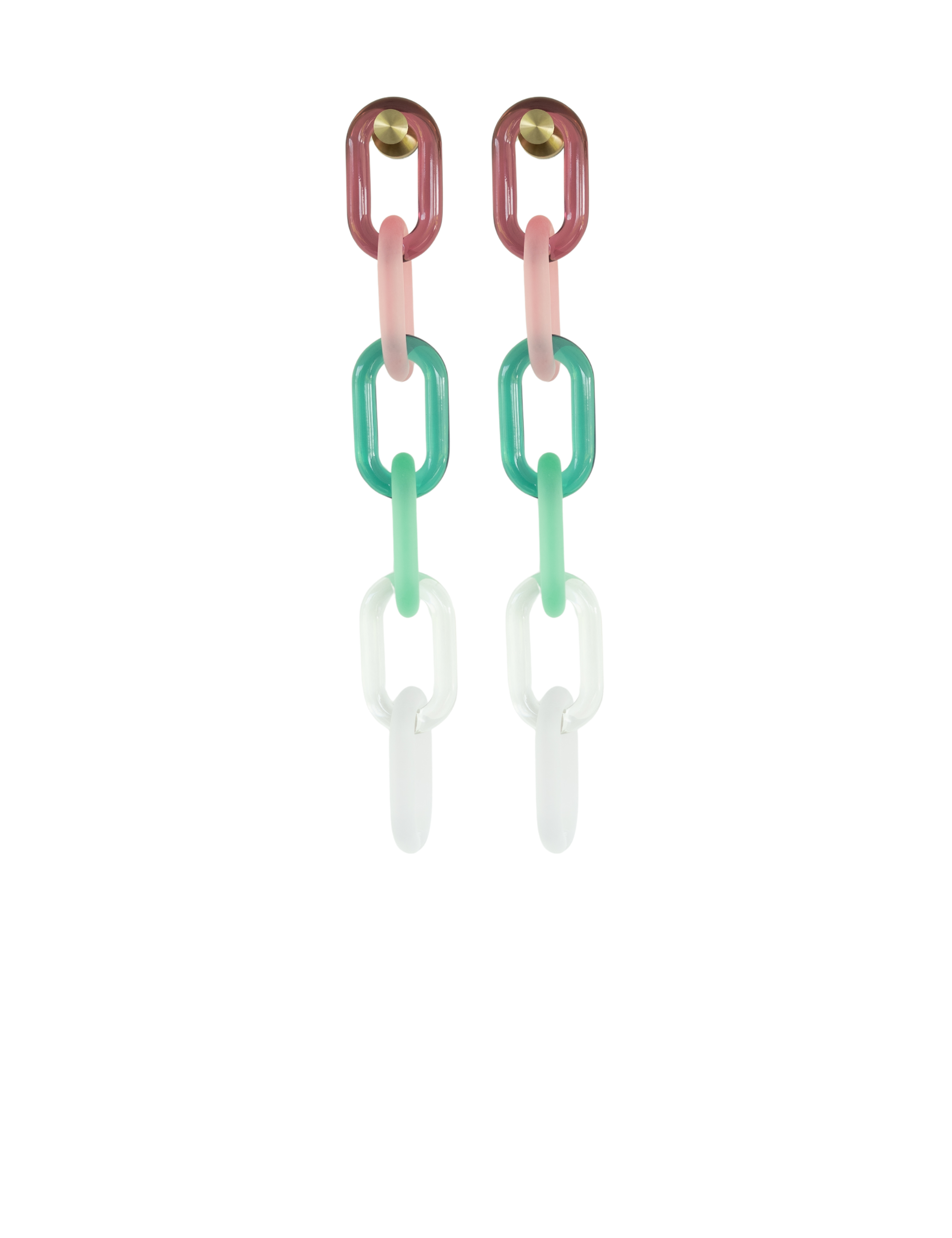Gelato Dreams Small