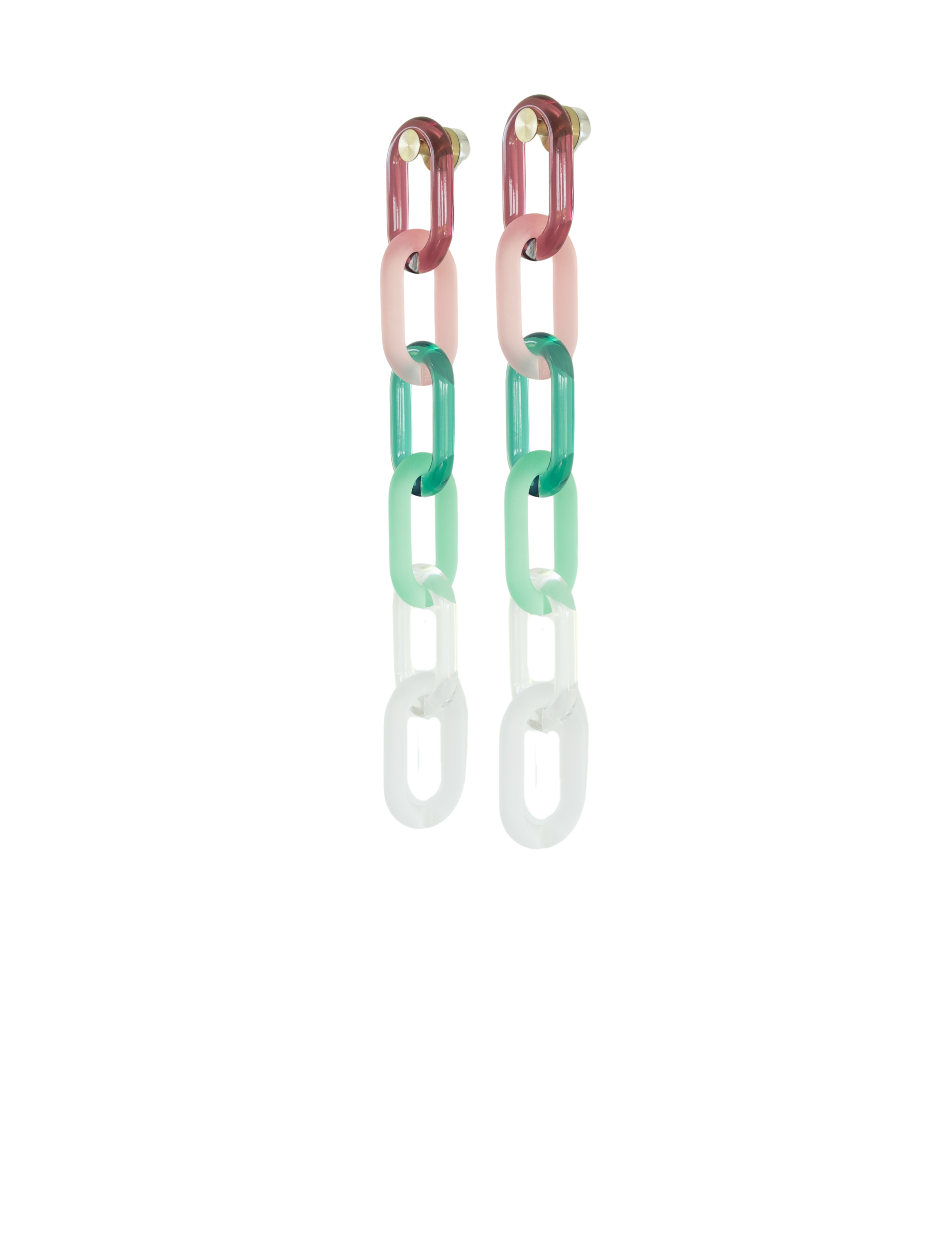 Gelato Dreams Small