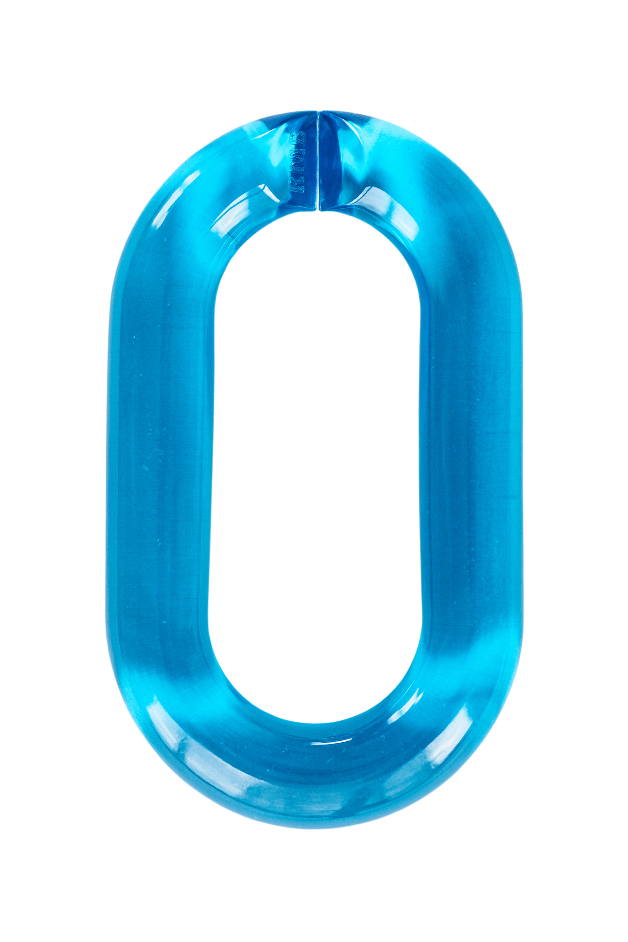 Laguna Blue