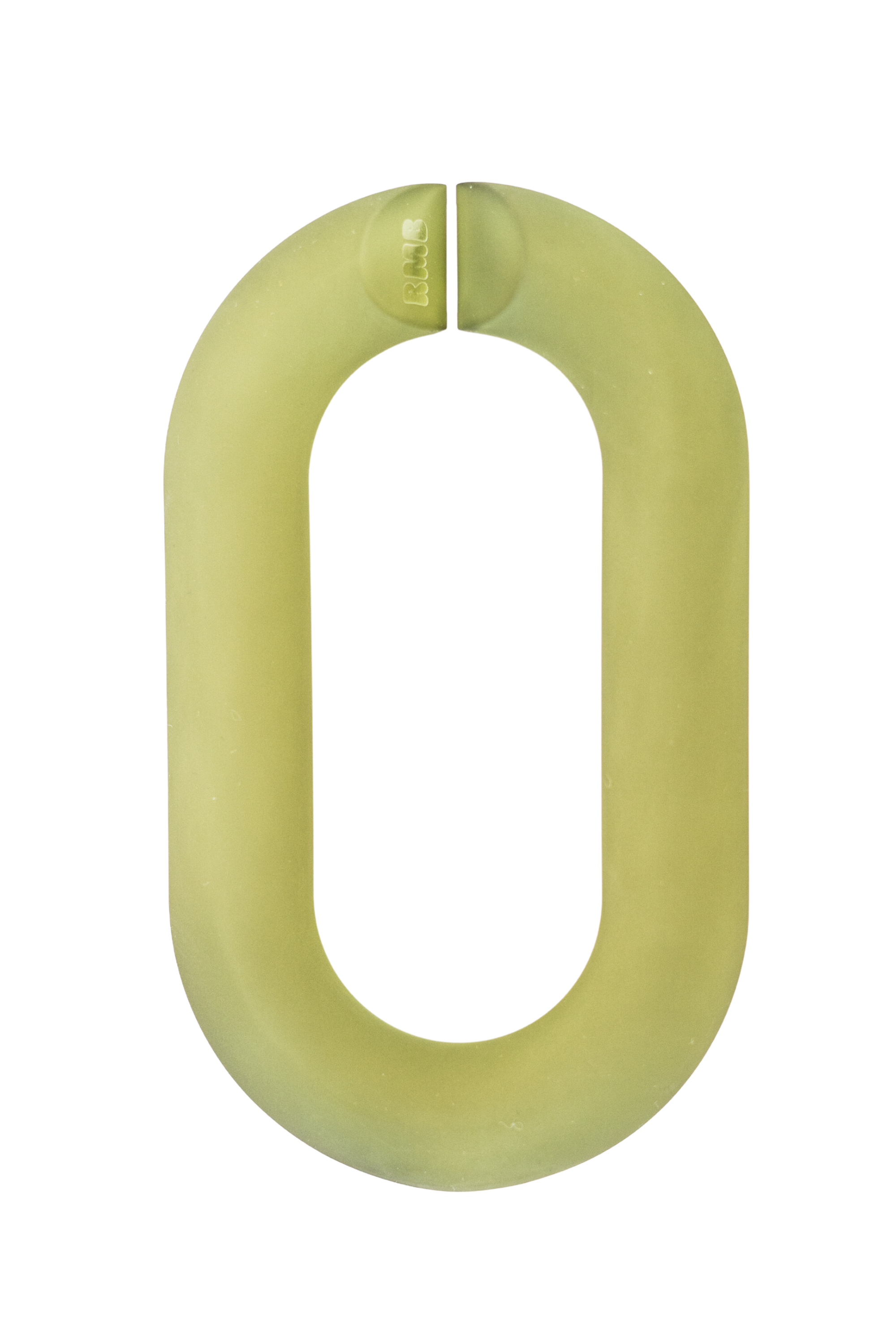 Knot #13