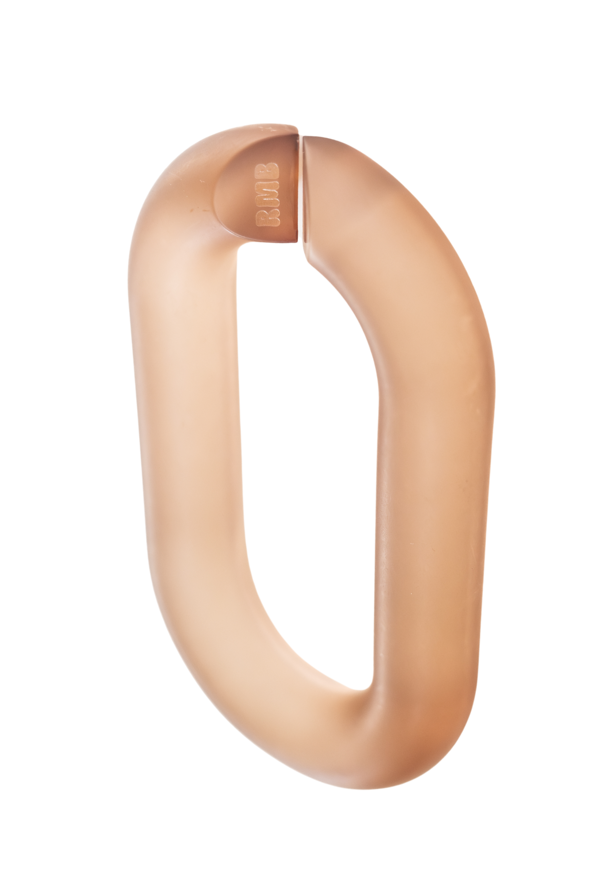 Cinnamon Praline