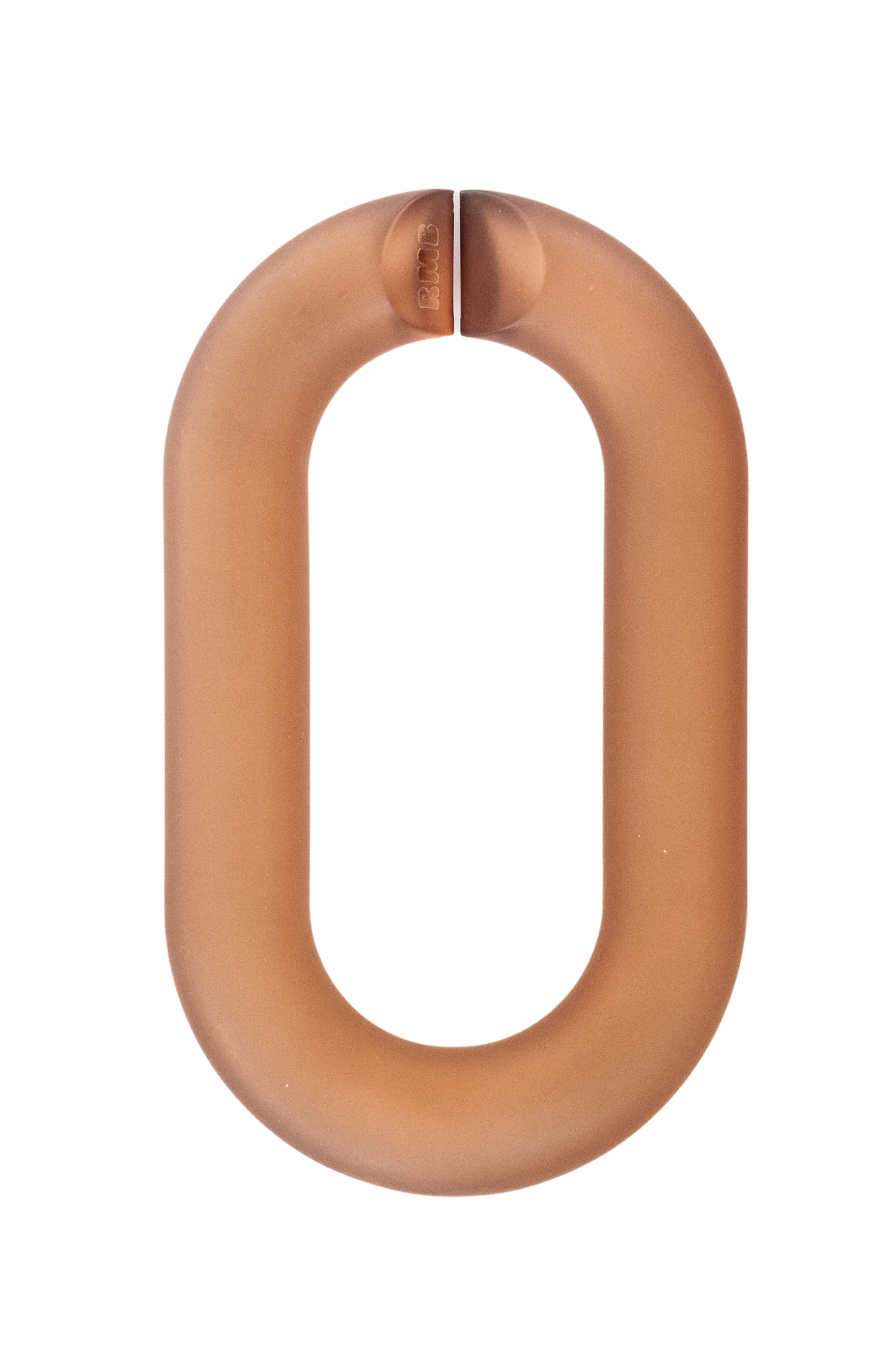 Cinnamon Praline