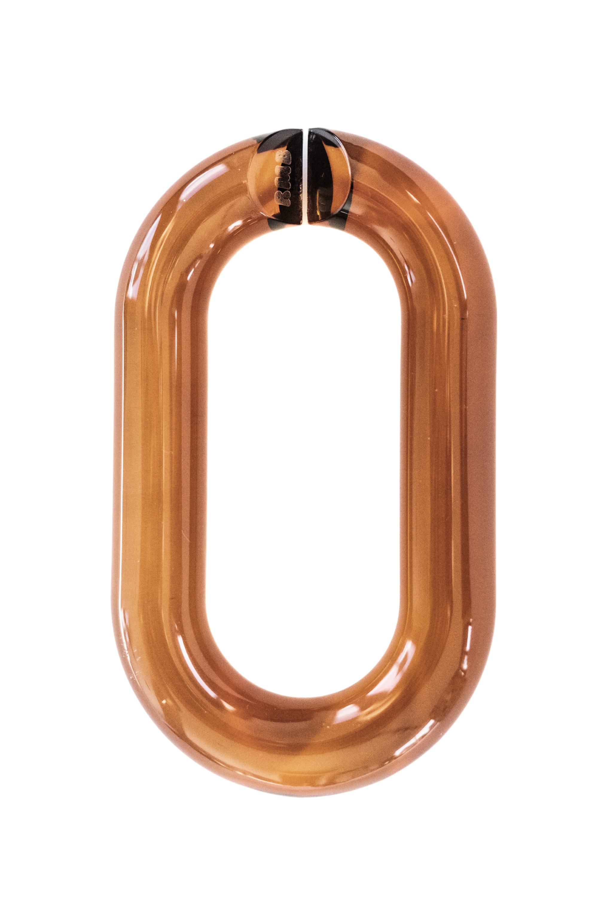 Cognac Crush