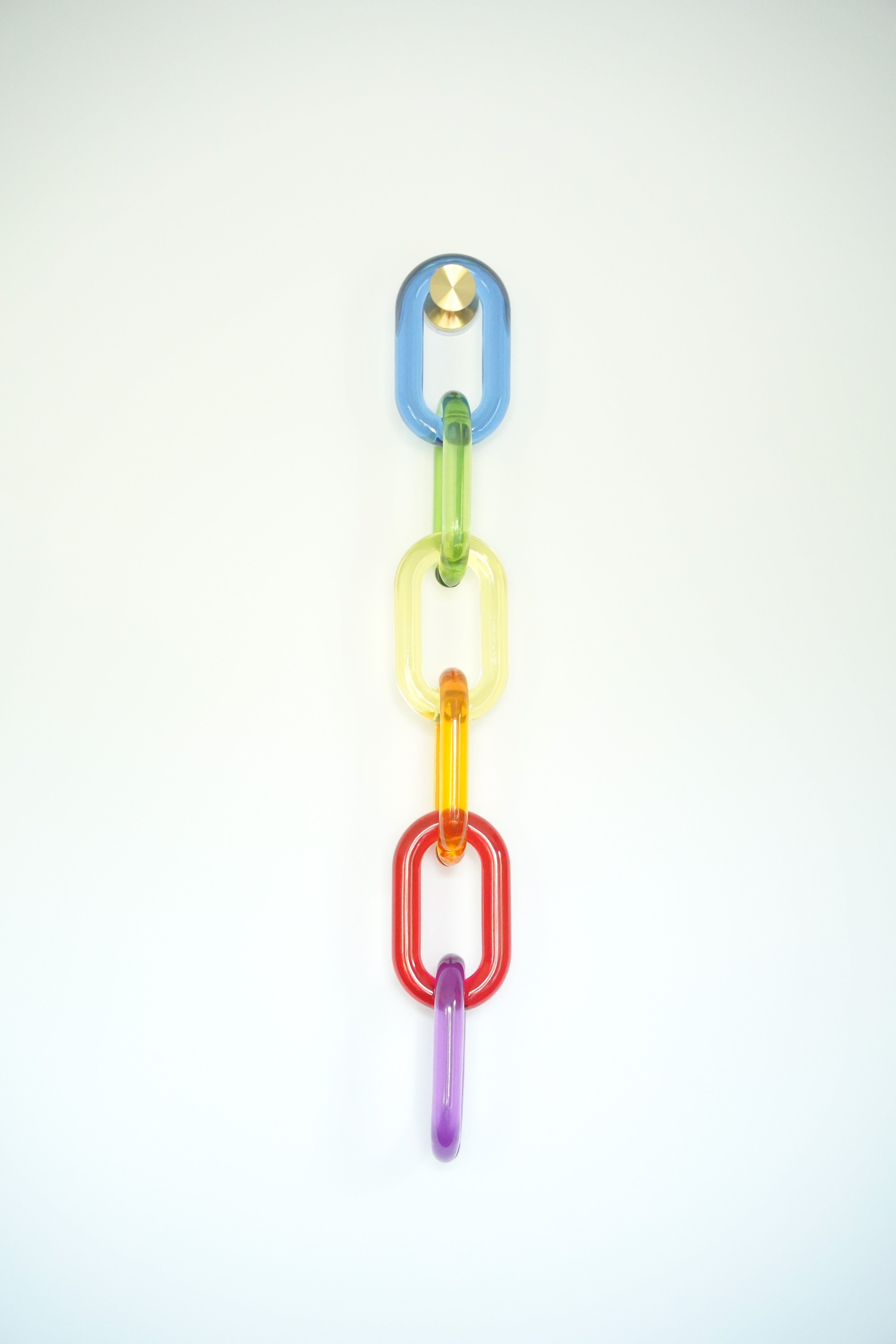 Colorflux