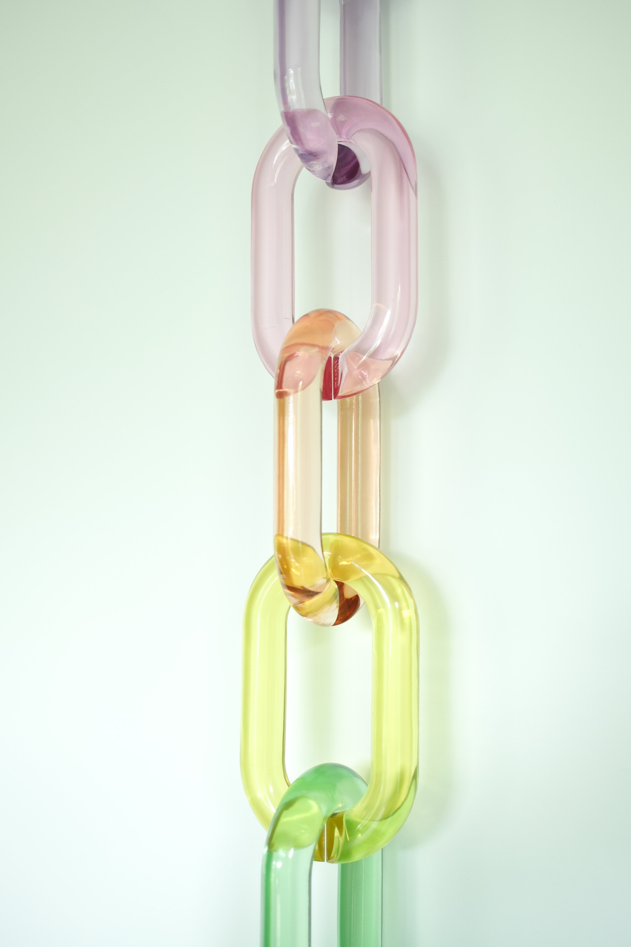 Candy whisper
