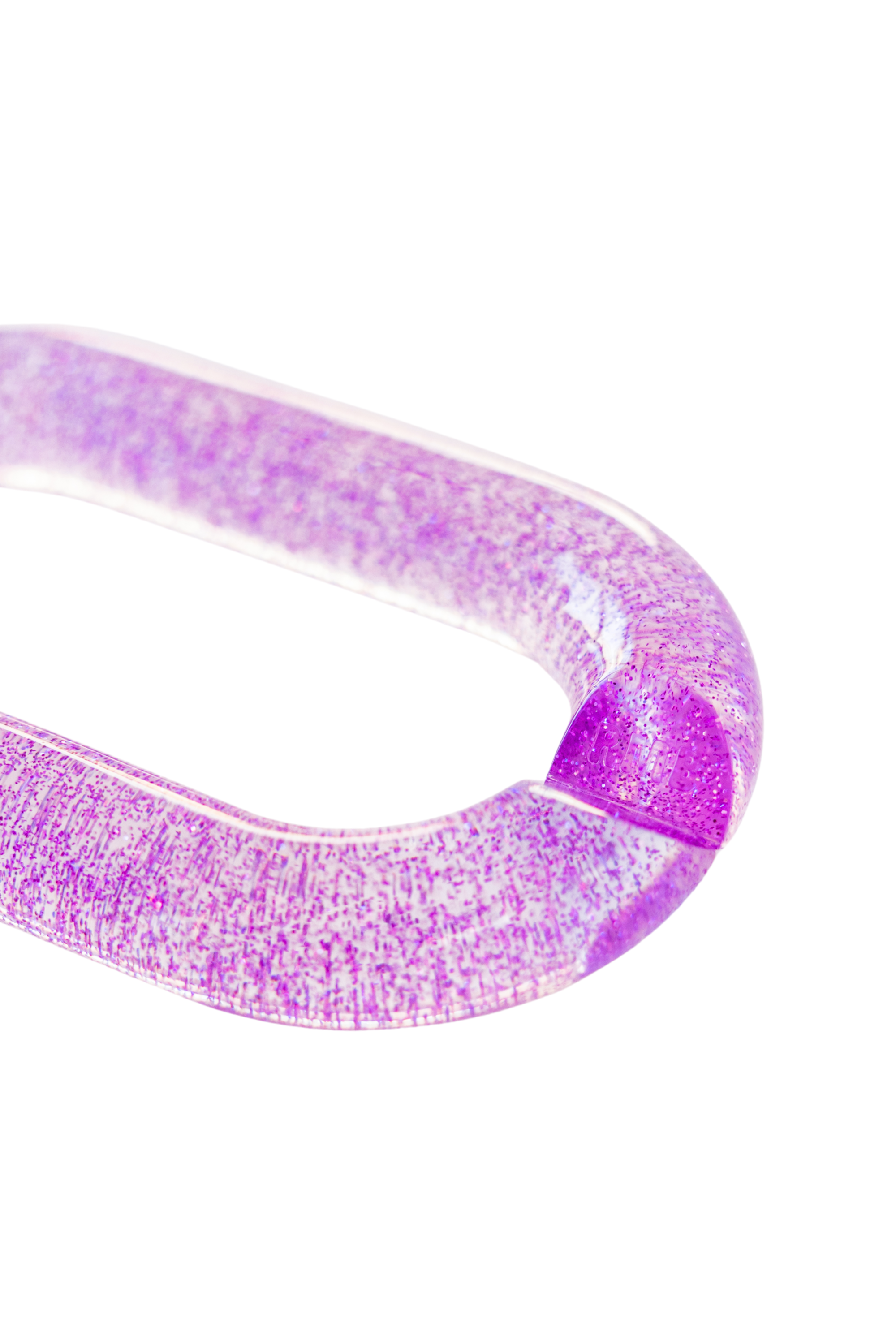 Limited Edition Anniversary Edition