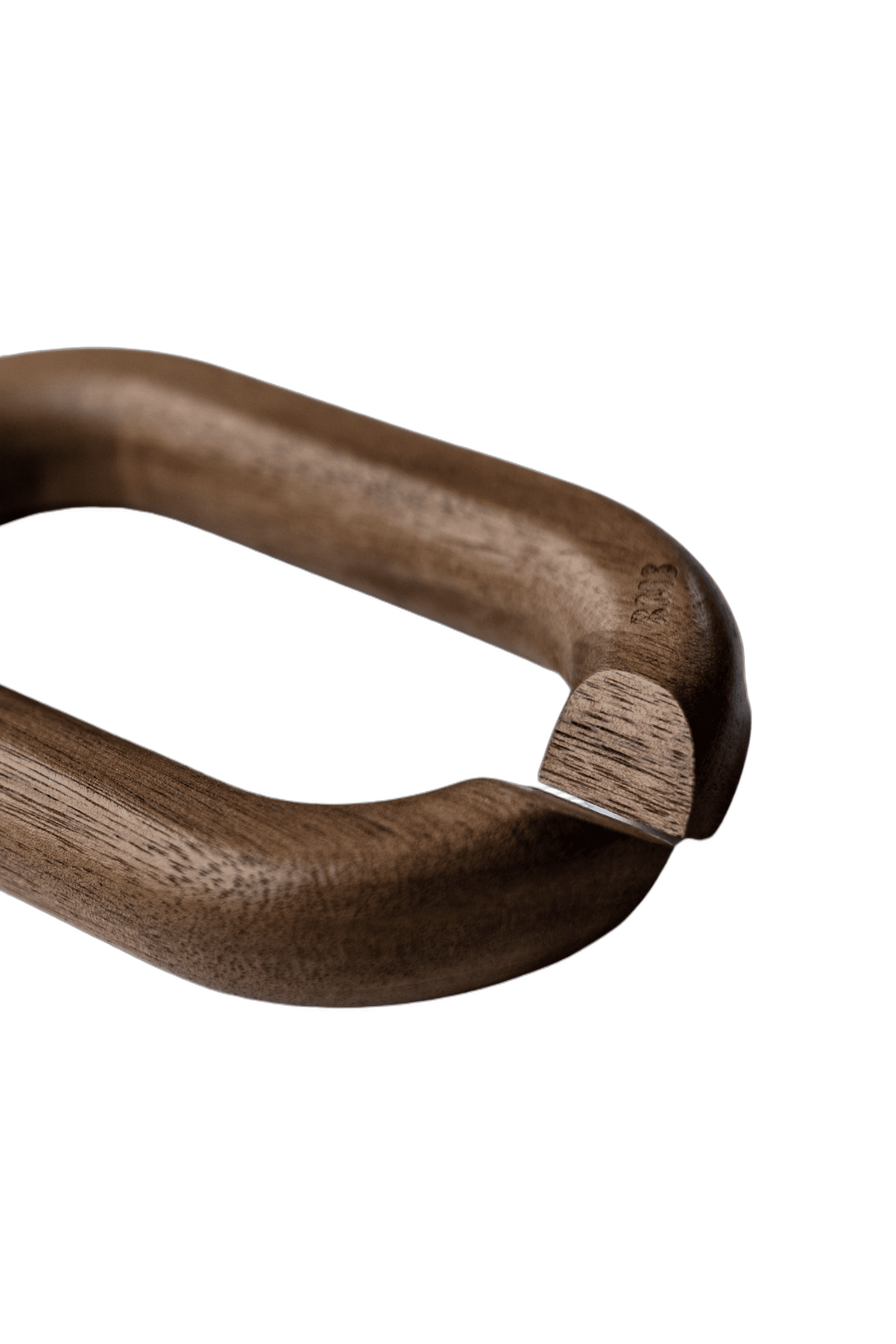 Woody Wood