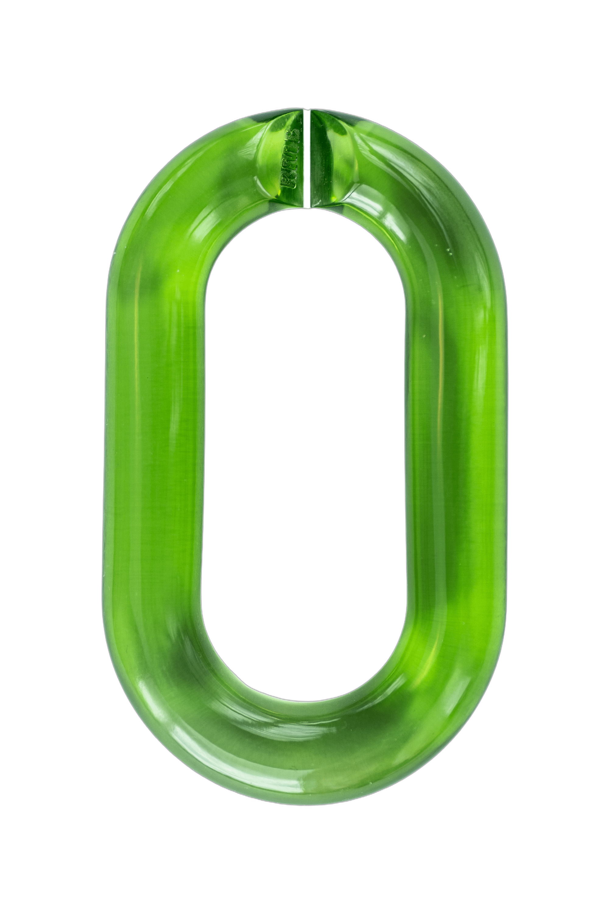 Dancing Green