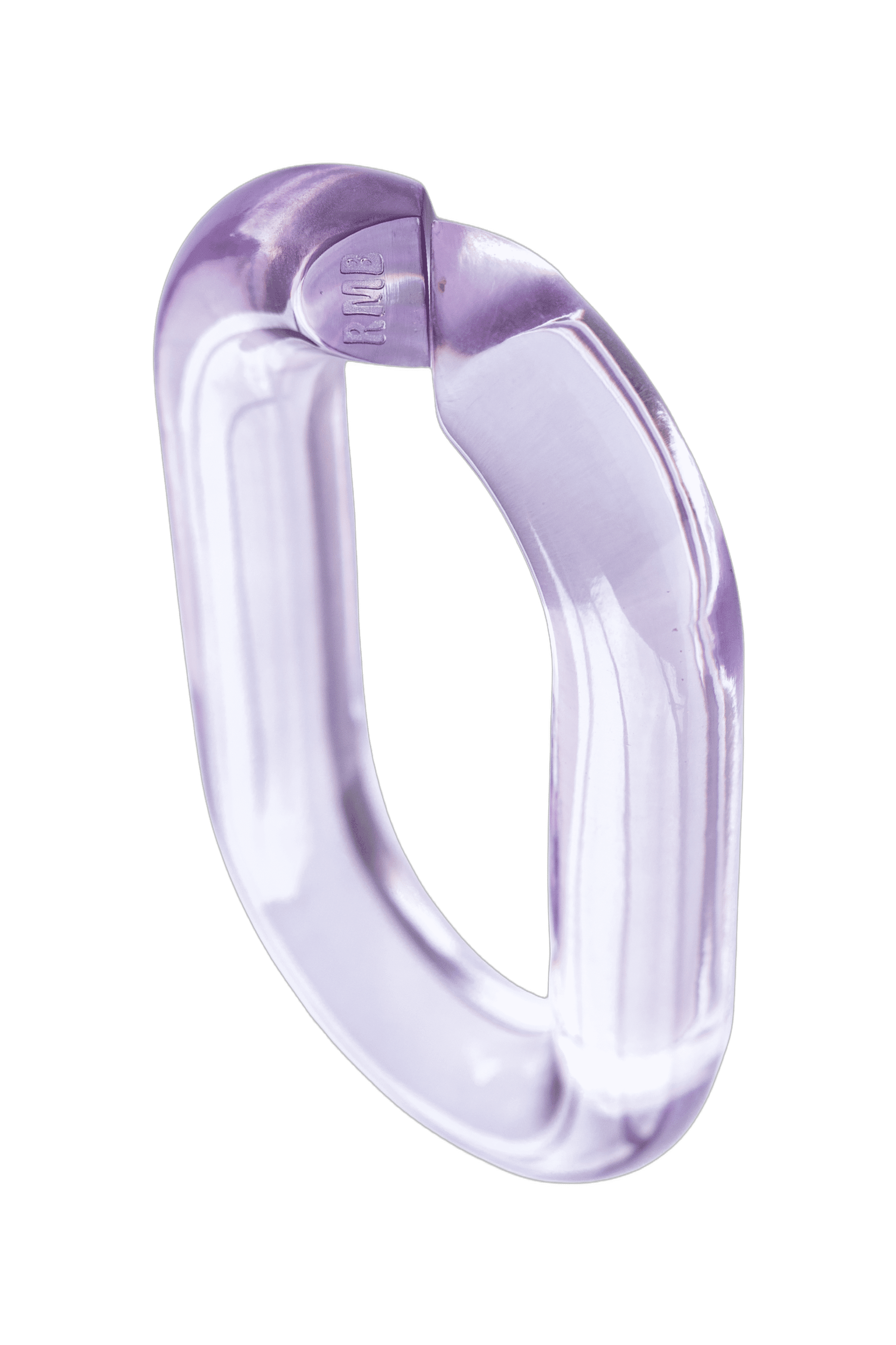 Lily Lilac
