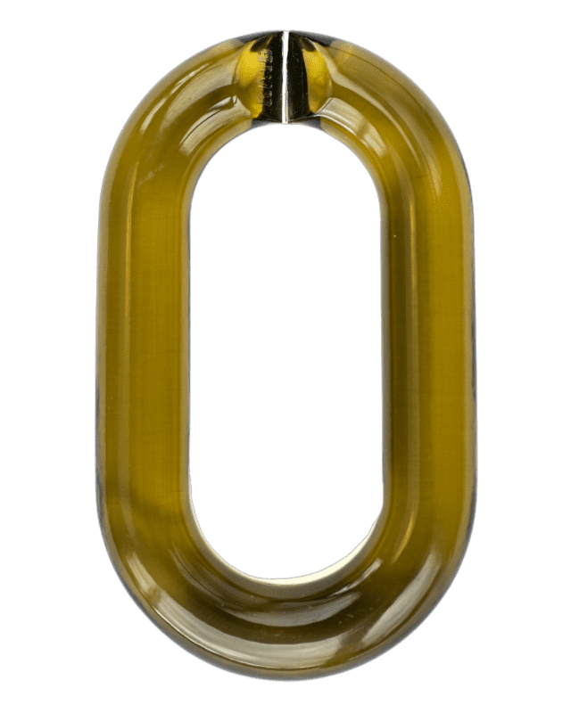 Legergroen