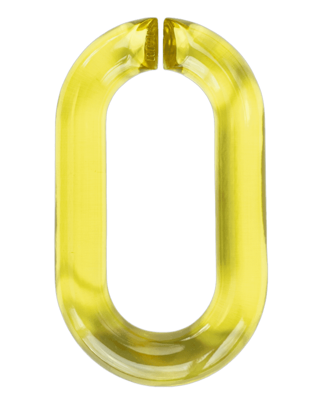 Galia Yellow