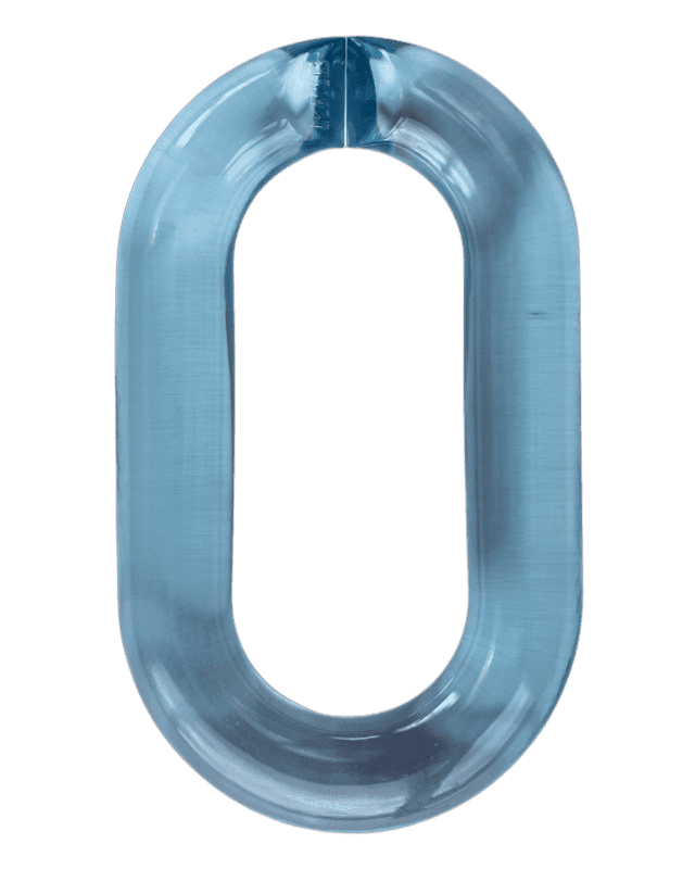 Baby Blue