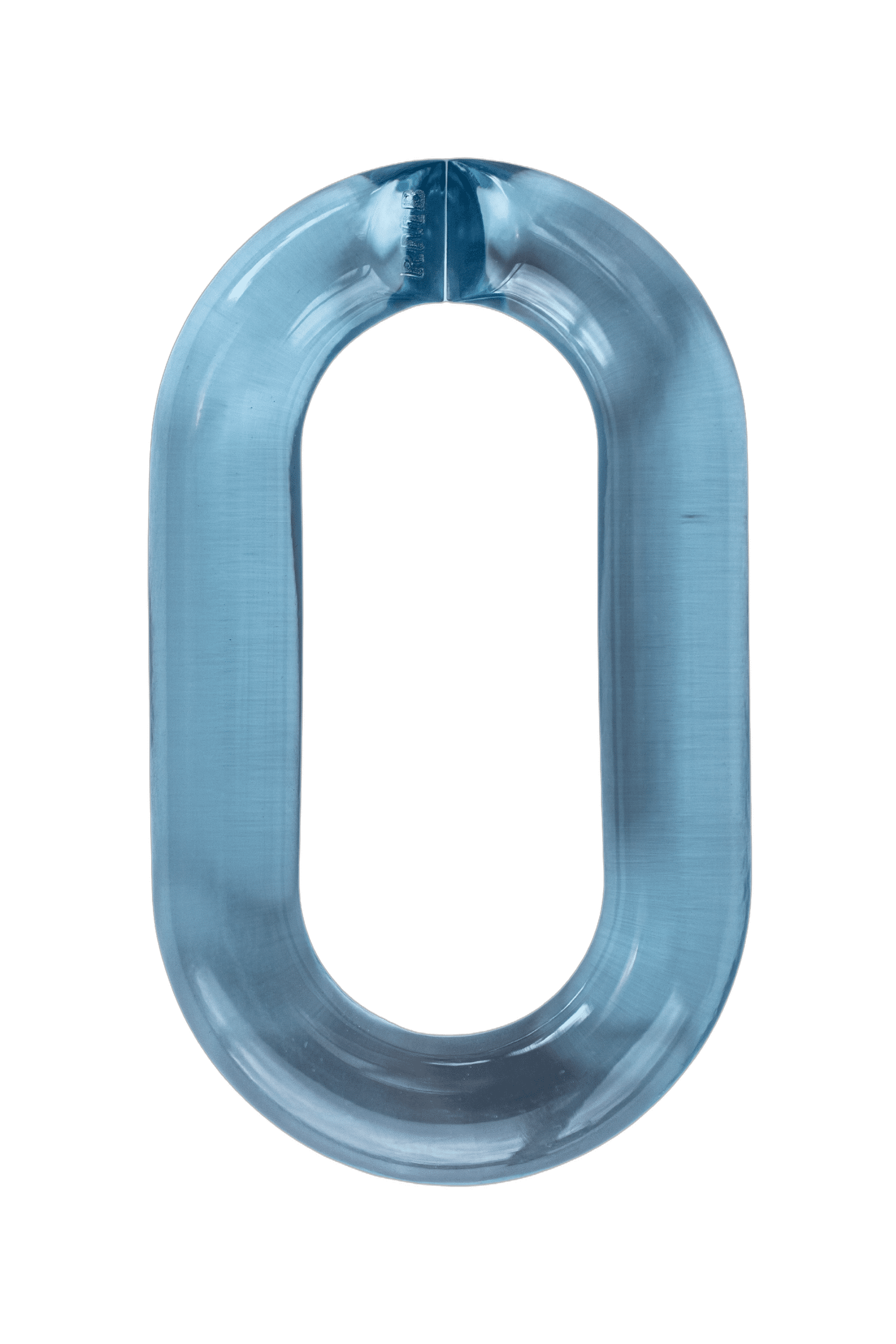 Baby Blue (pre-order)