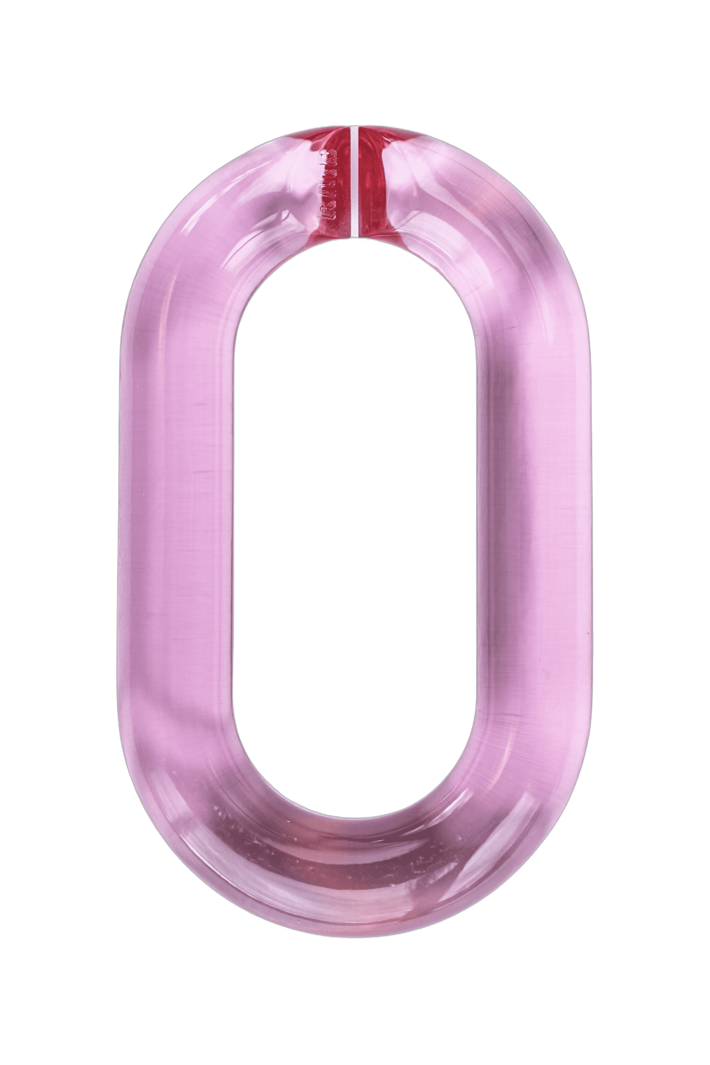 Kauwgomroze