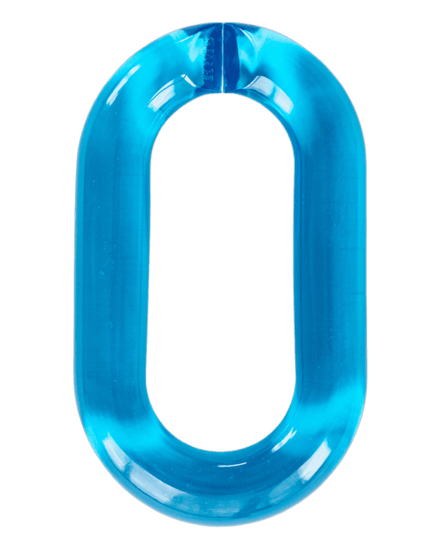 Laguna Blue
