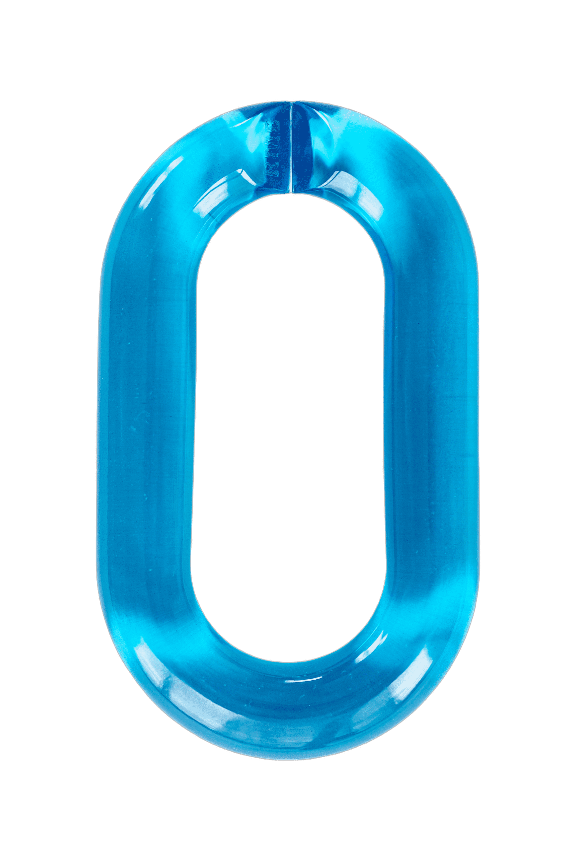 Laguna Blue