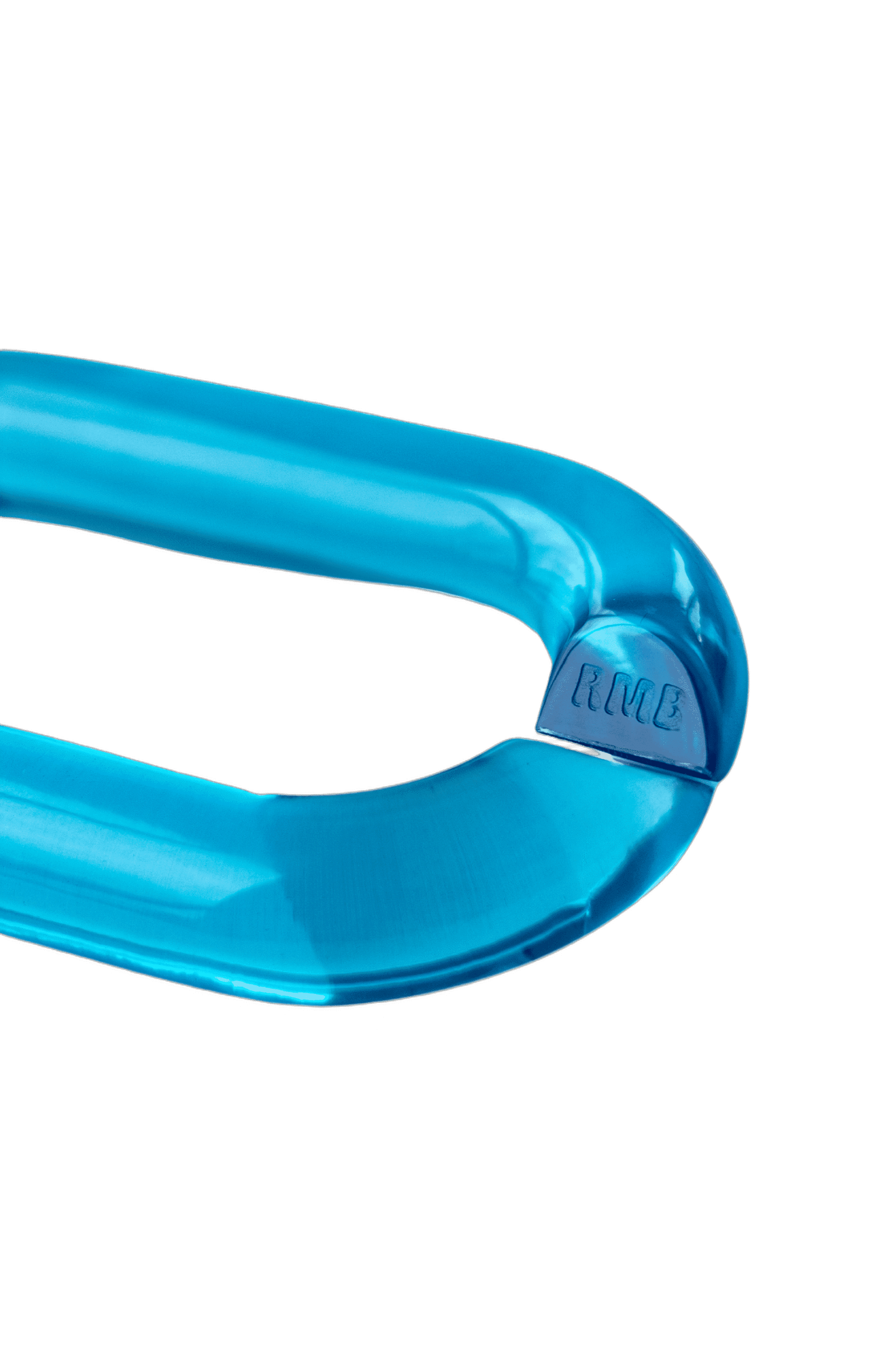 Laguna Blue
