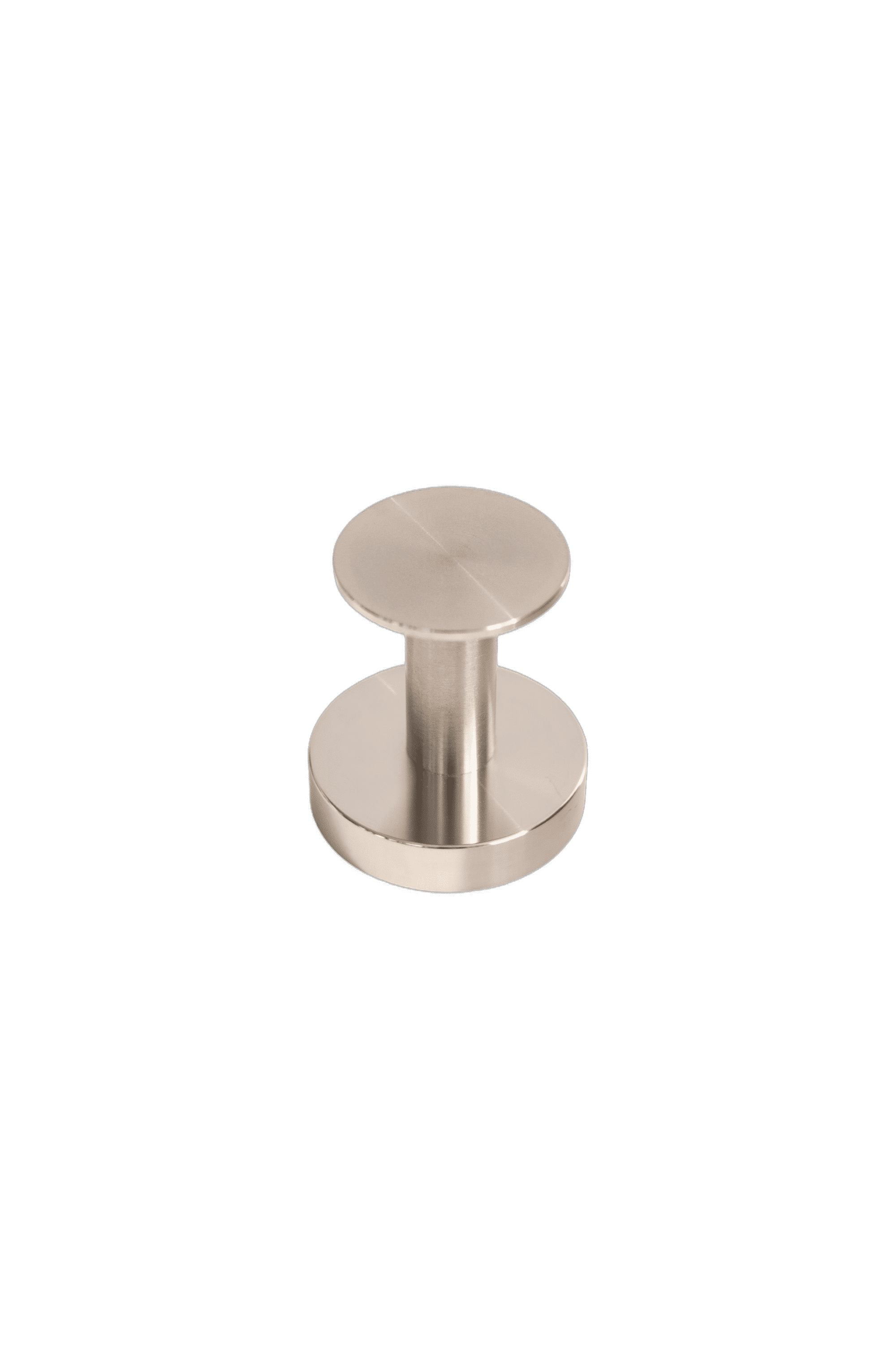 Ophangsysteem Zilver