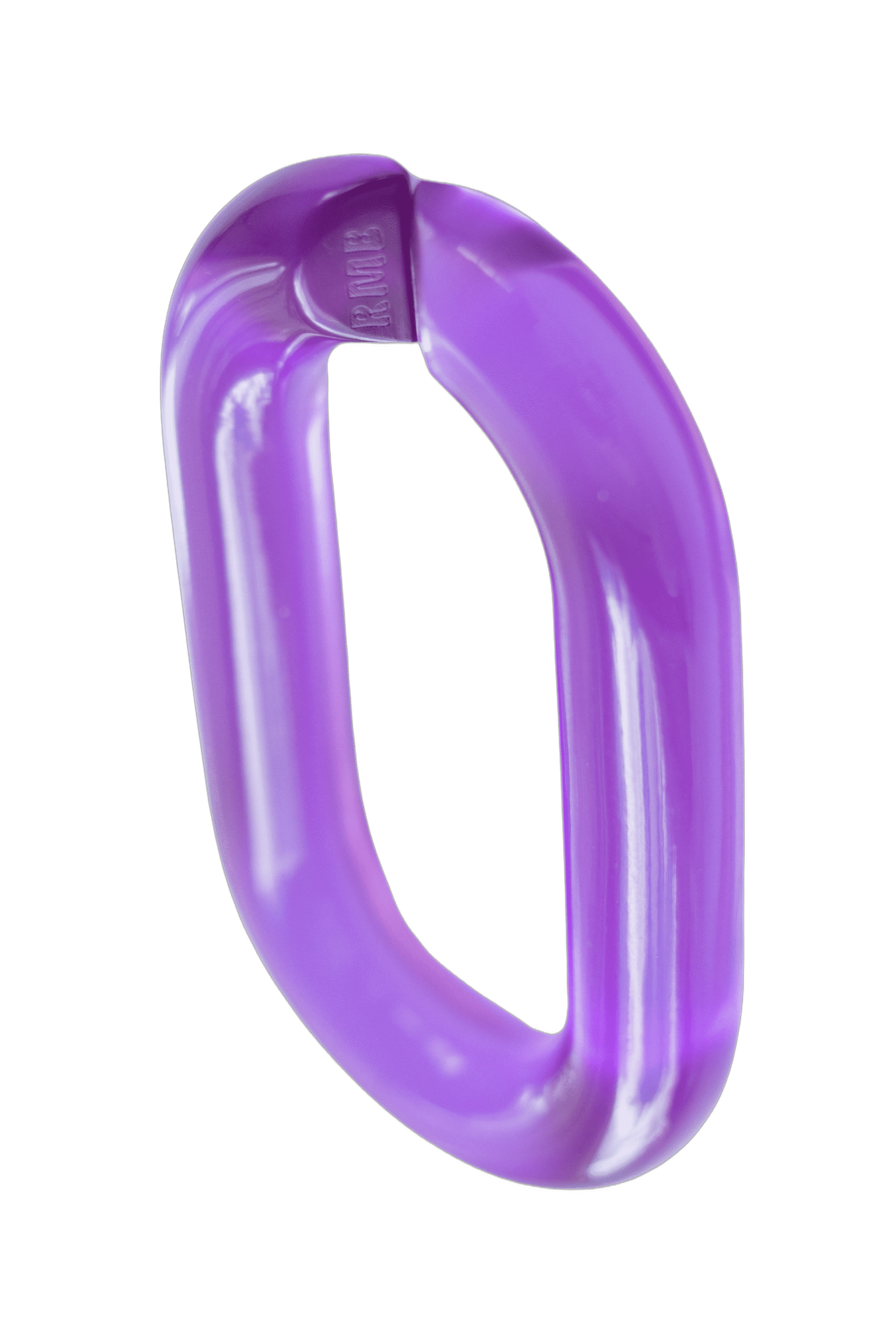 French Plum