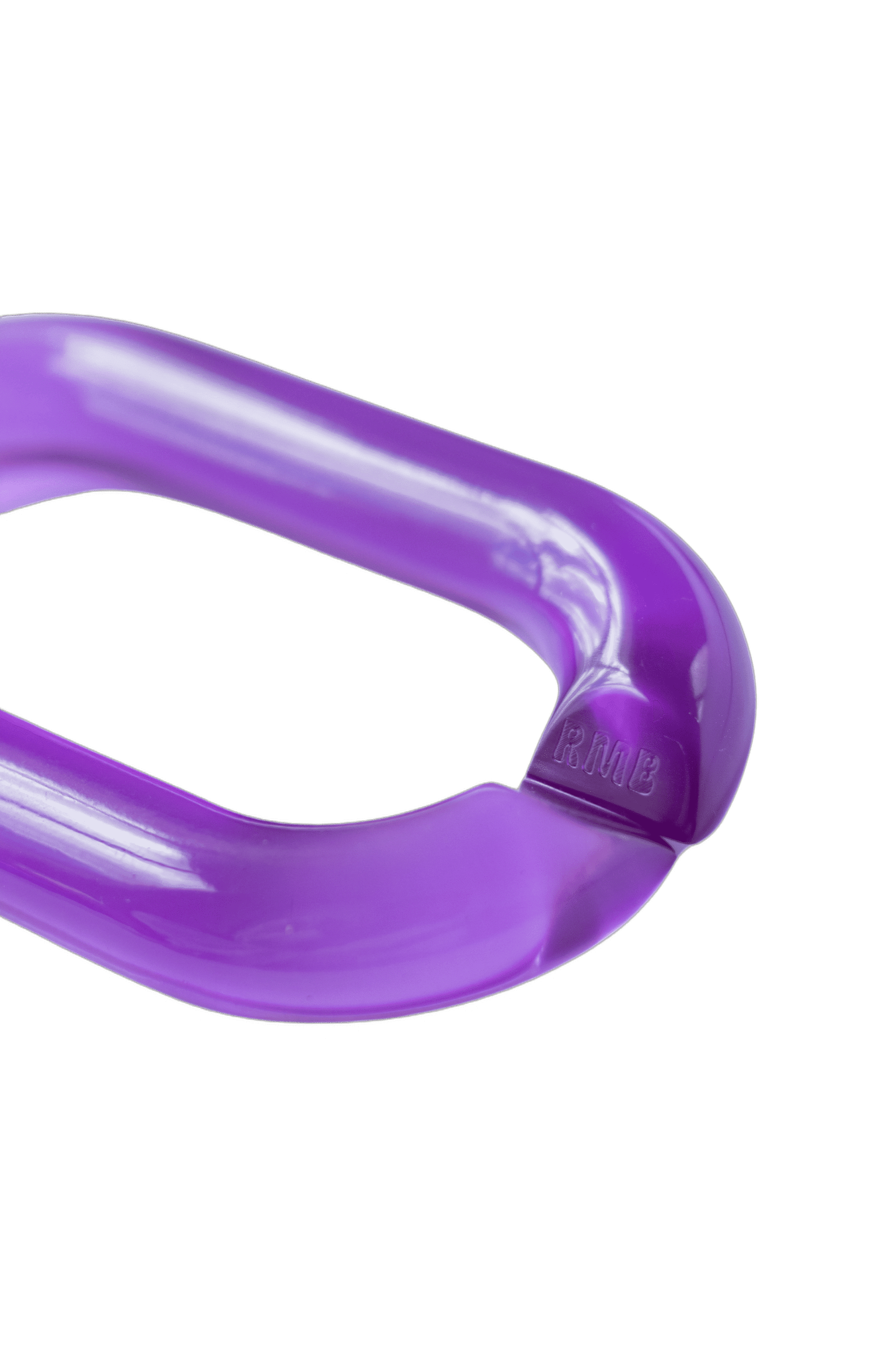 French Plum