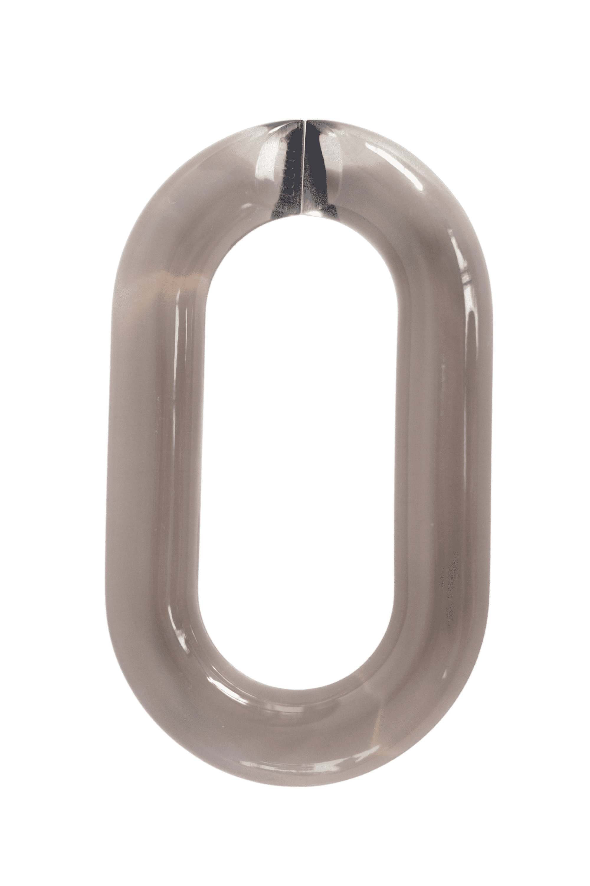 Elegant taupe