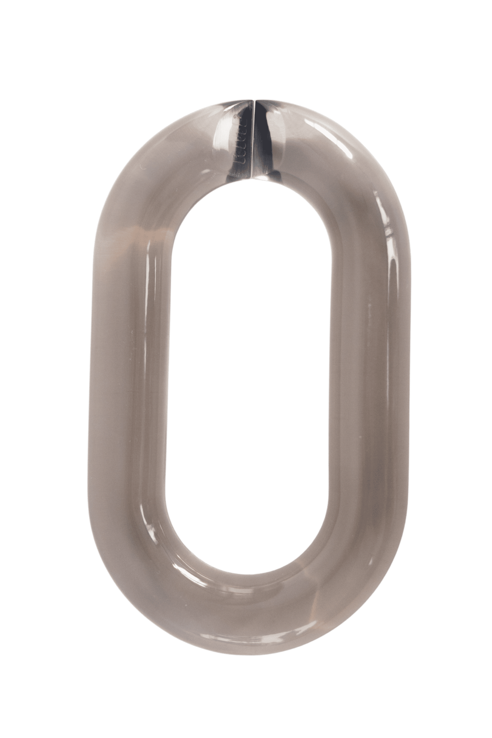 Elegant taupe