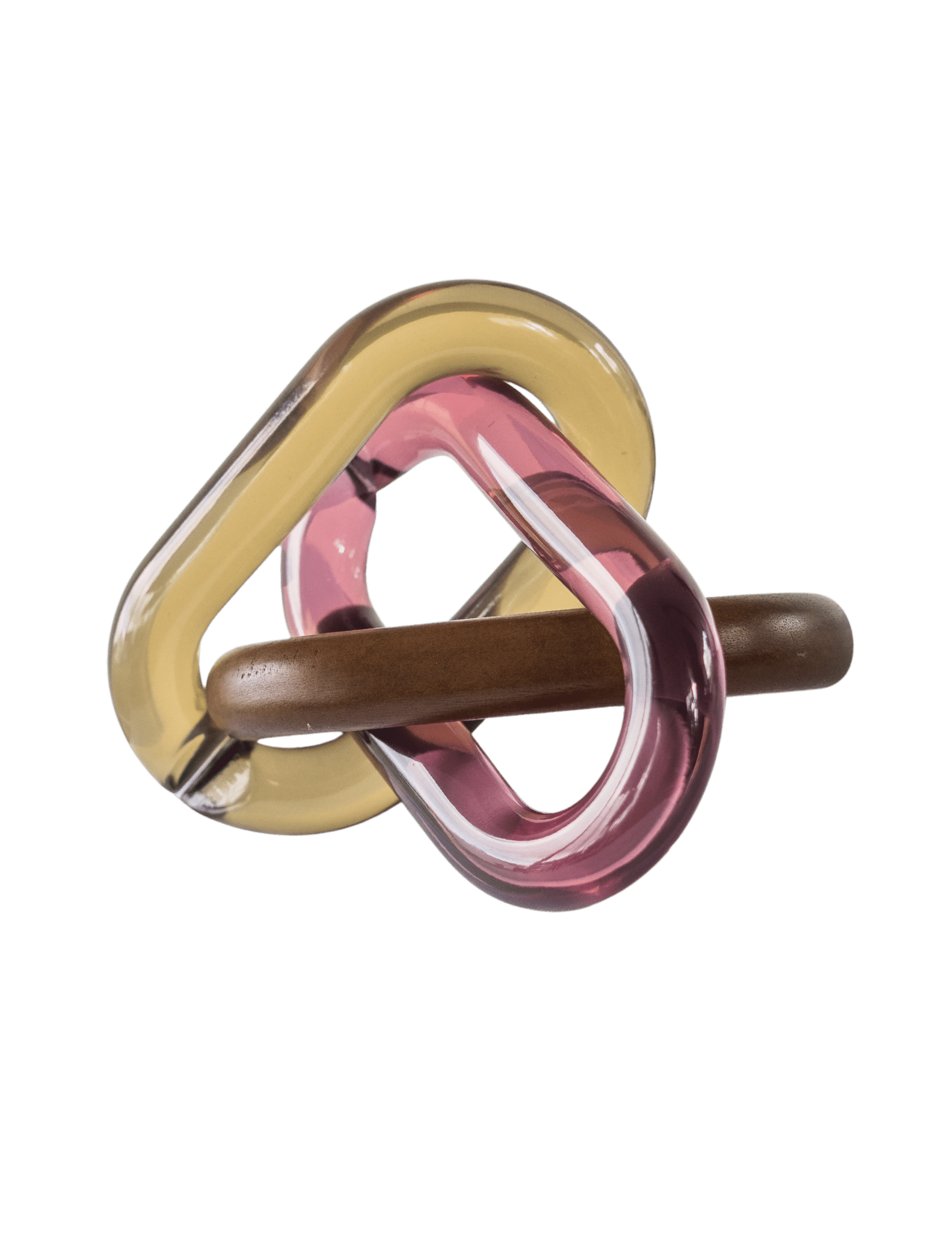 KNOT 4