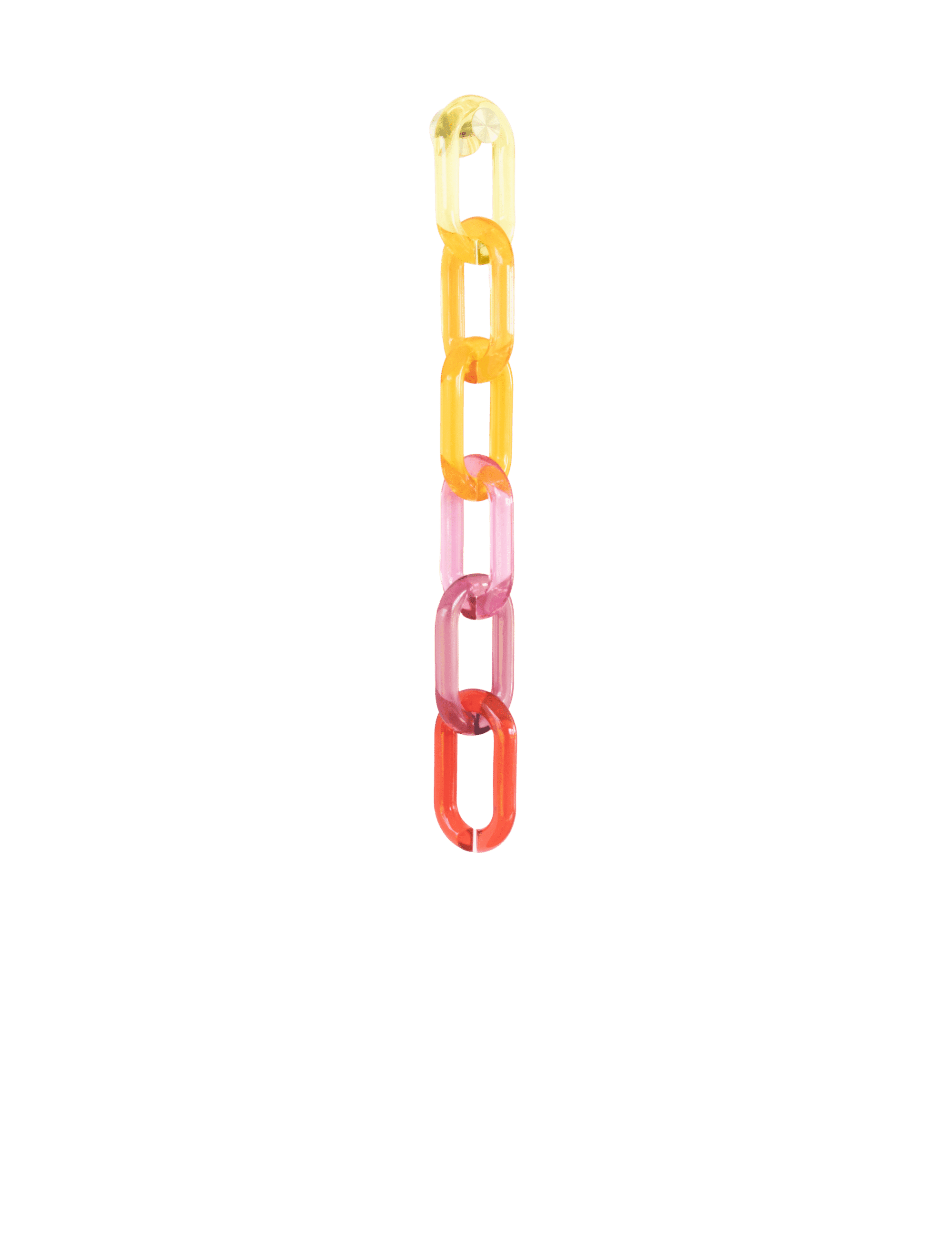 Spice Beam