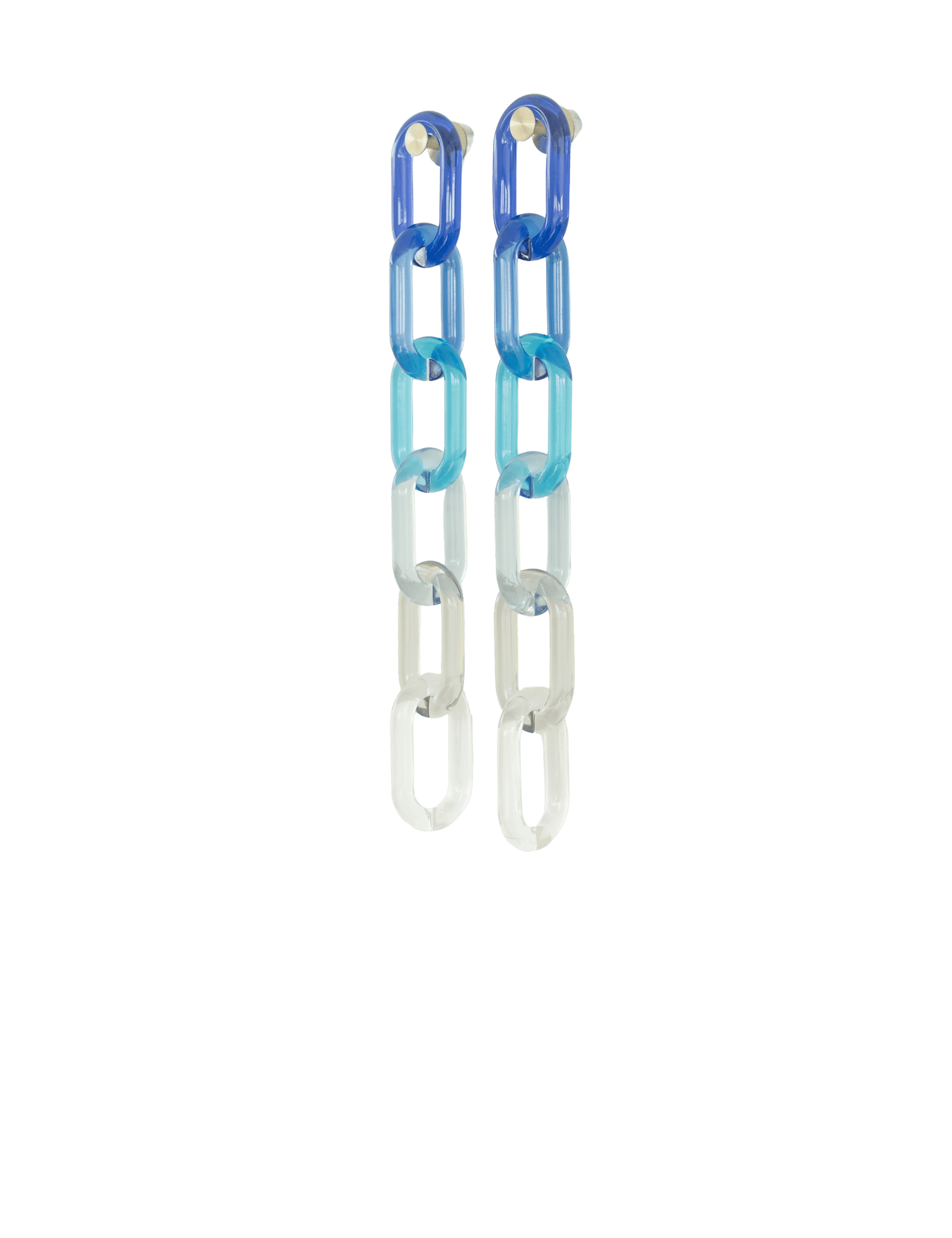 Indigo Dust Small