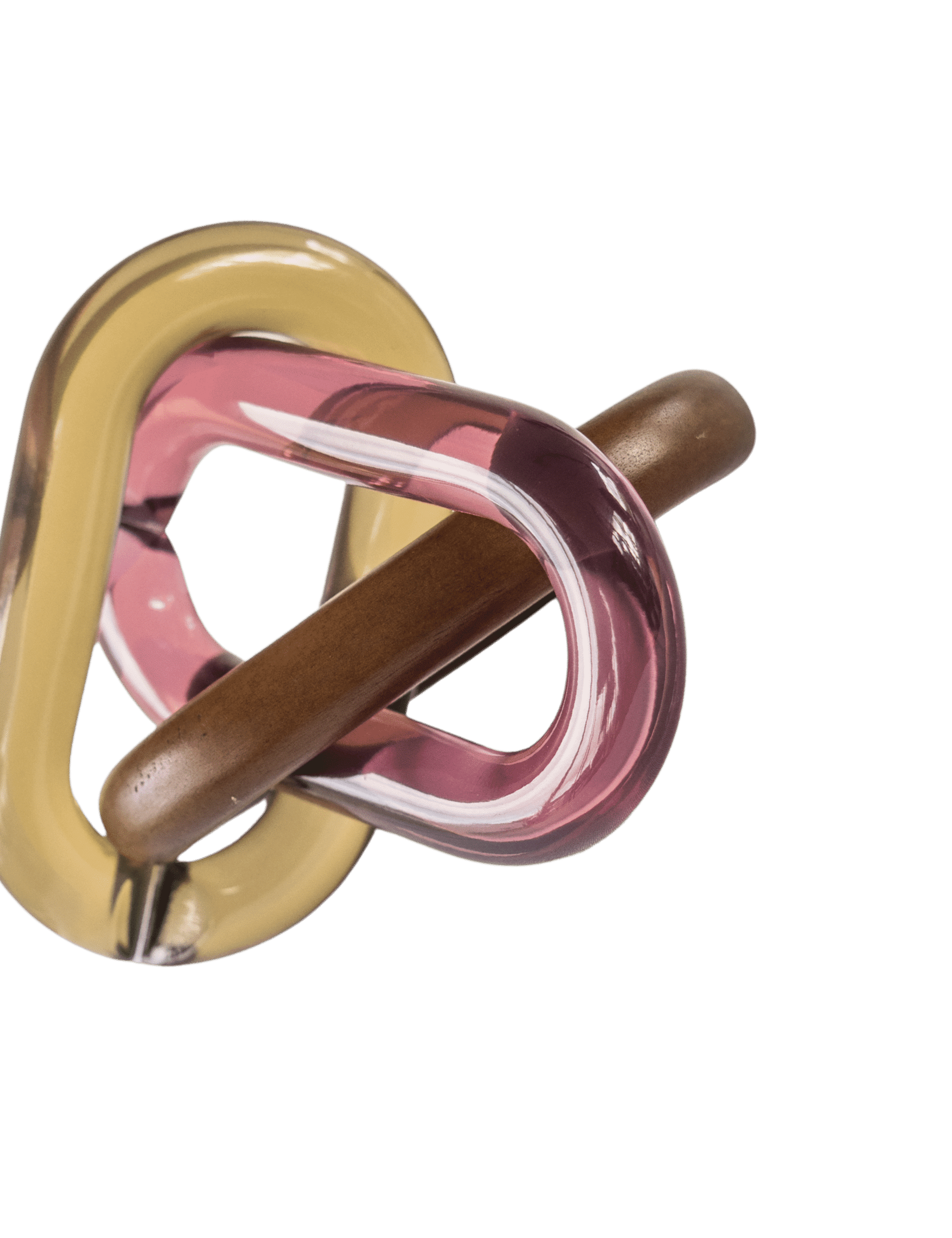 KNOT 4