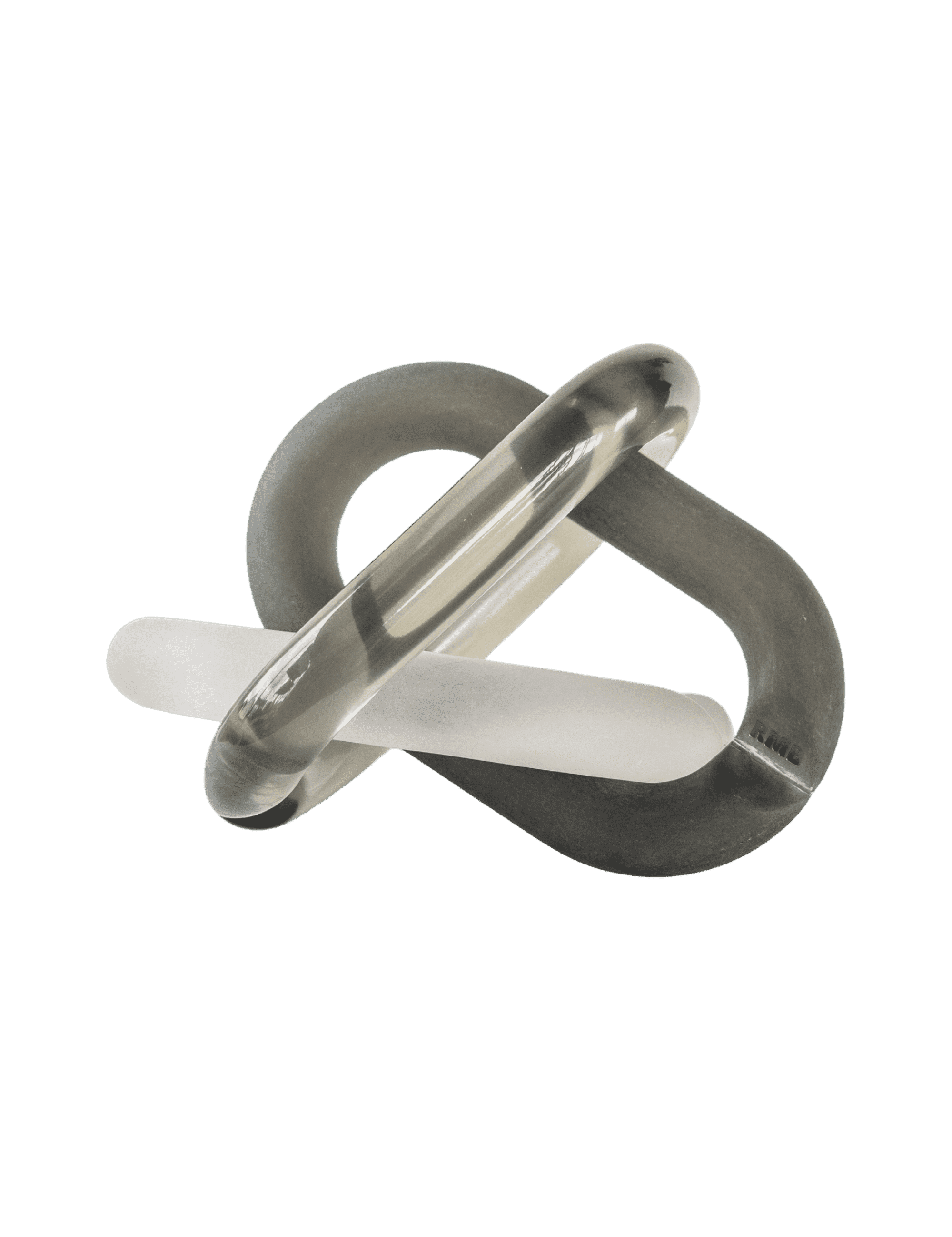 KNOT 6