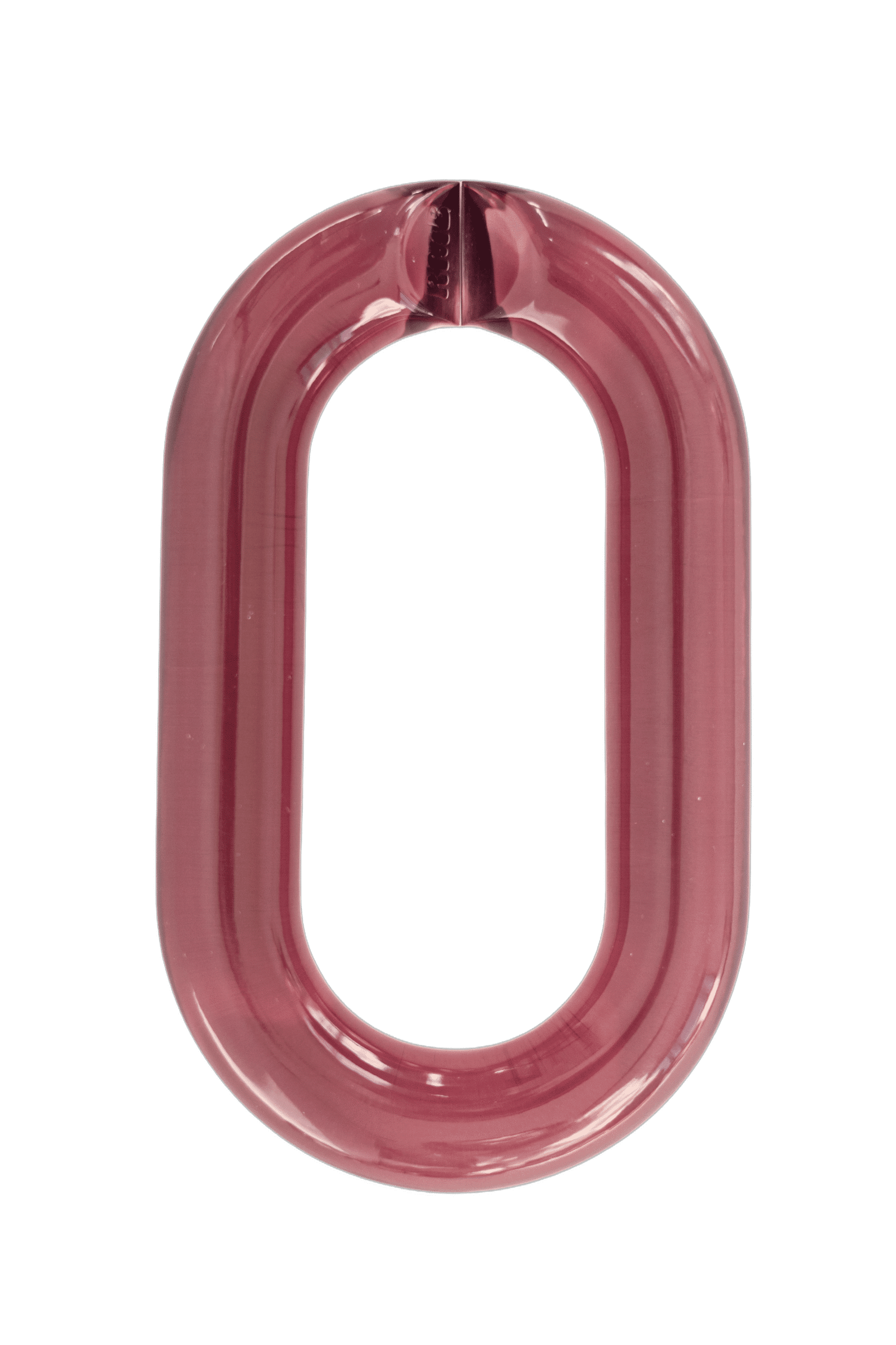 KNOT 4
