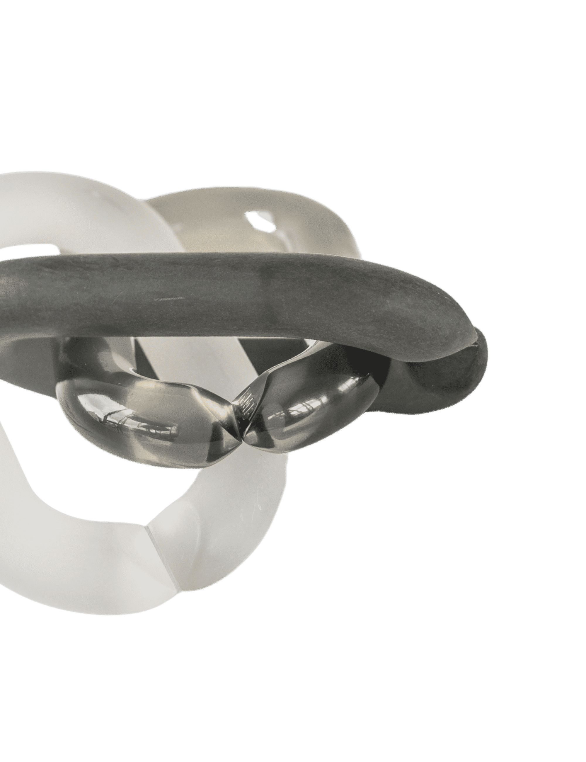 KNOT 6