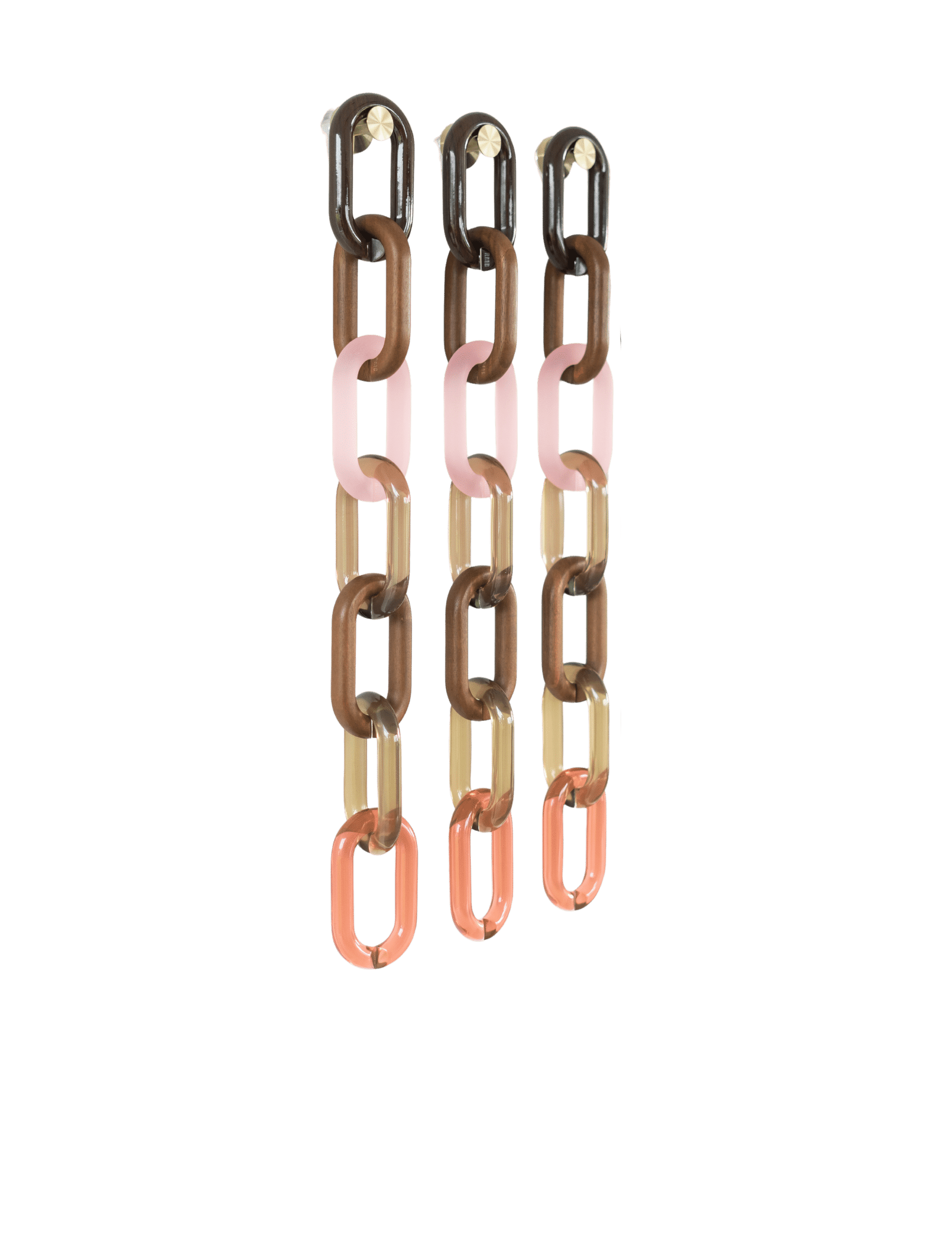 Rosewood Rhythm Medium