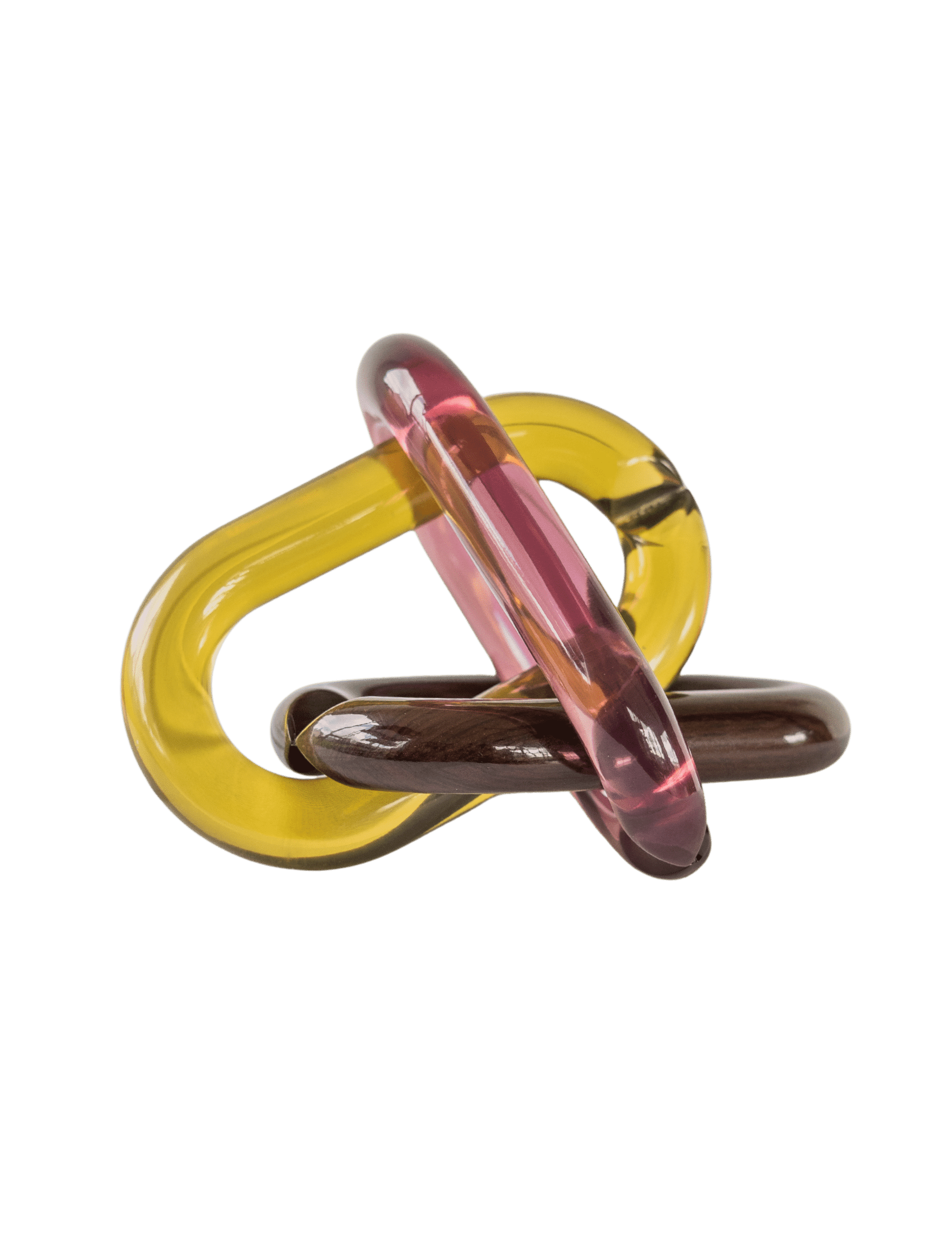 KNOT 8