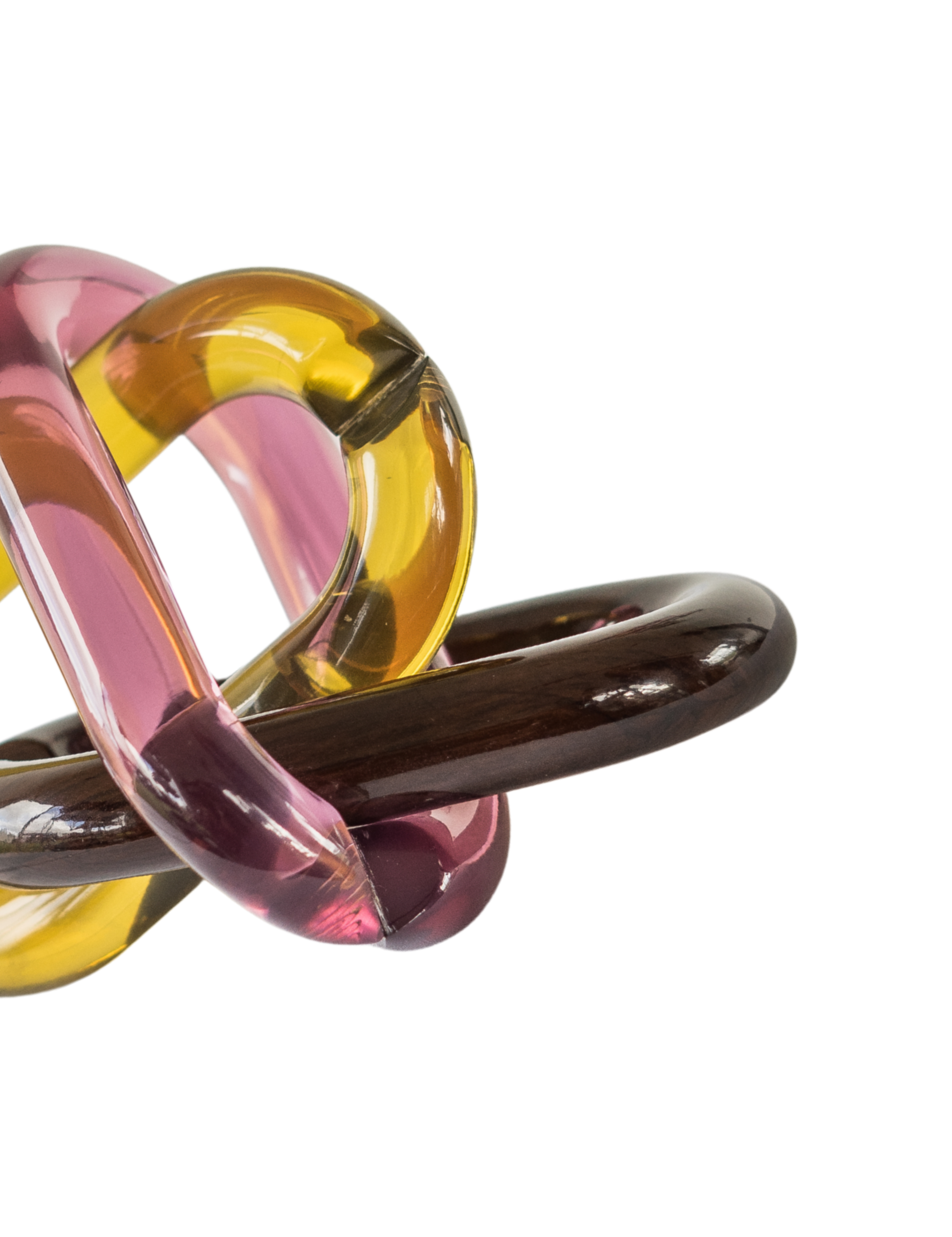 KNOT 8
