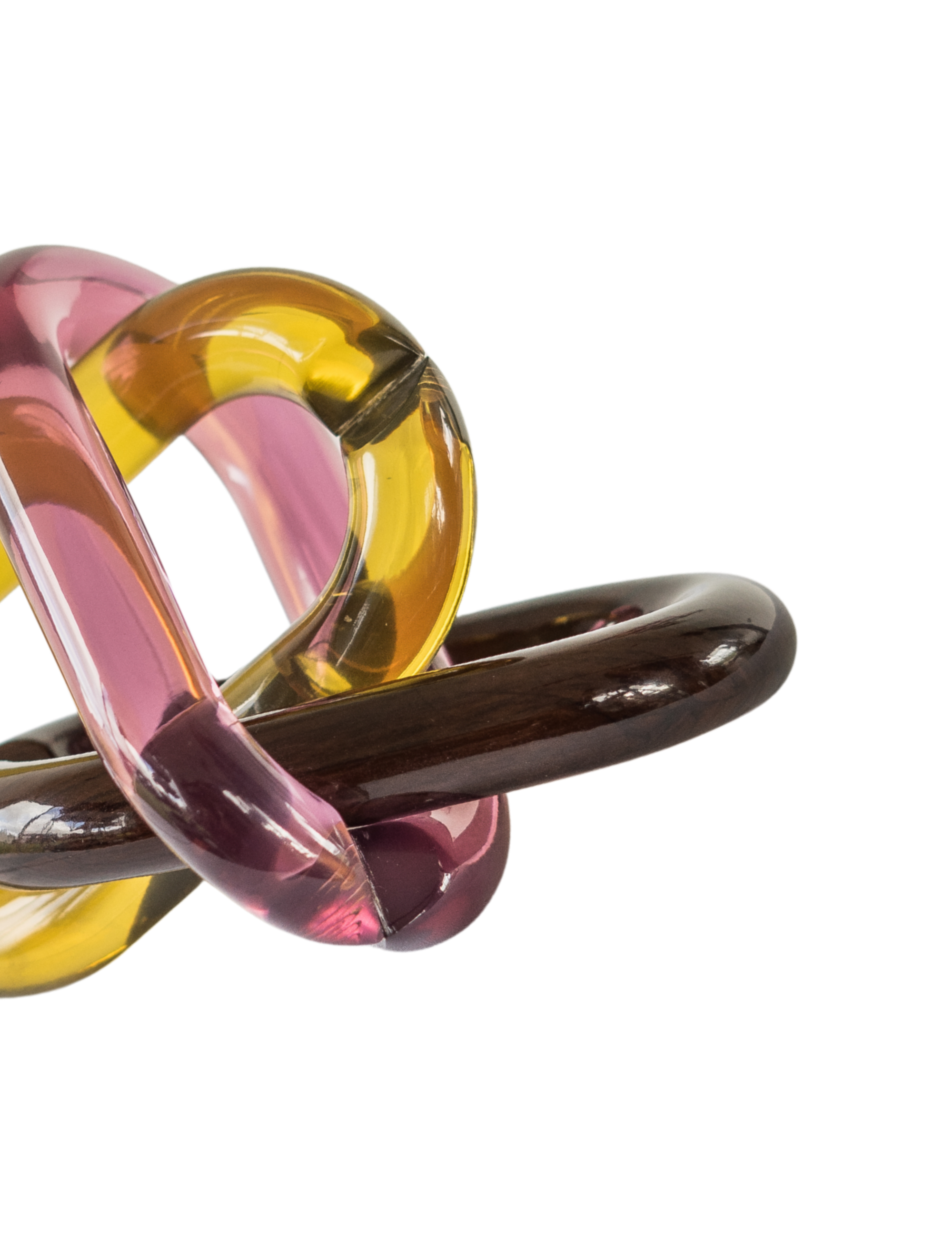 KNOT 8