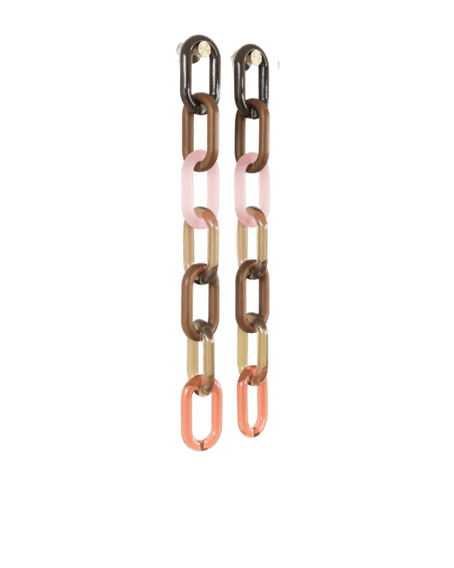 Rosewood Rhythm Small
