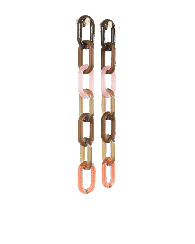 Rosewood Rhythm Small