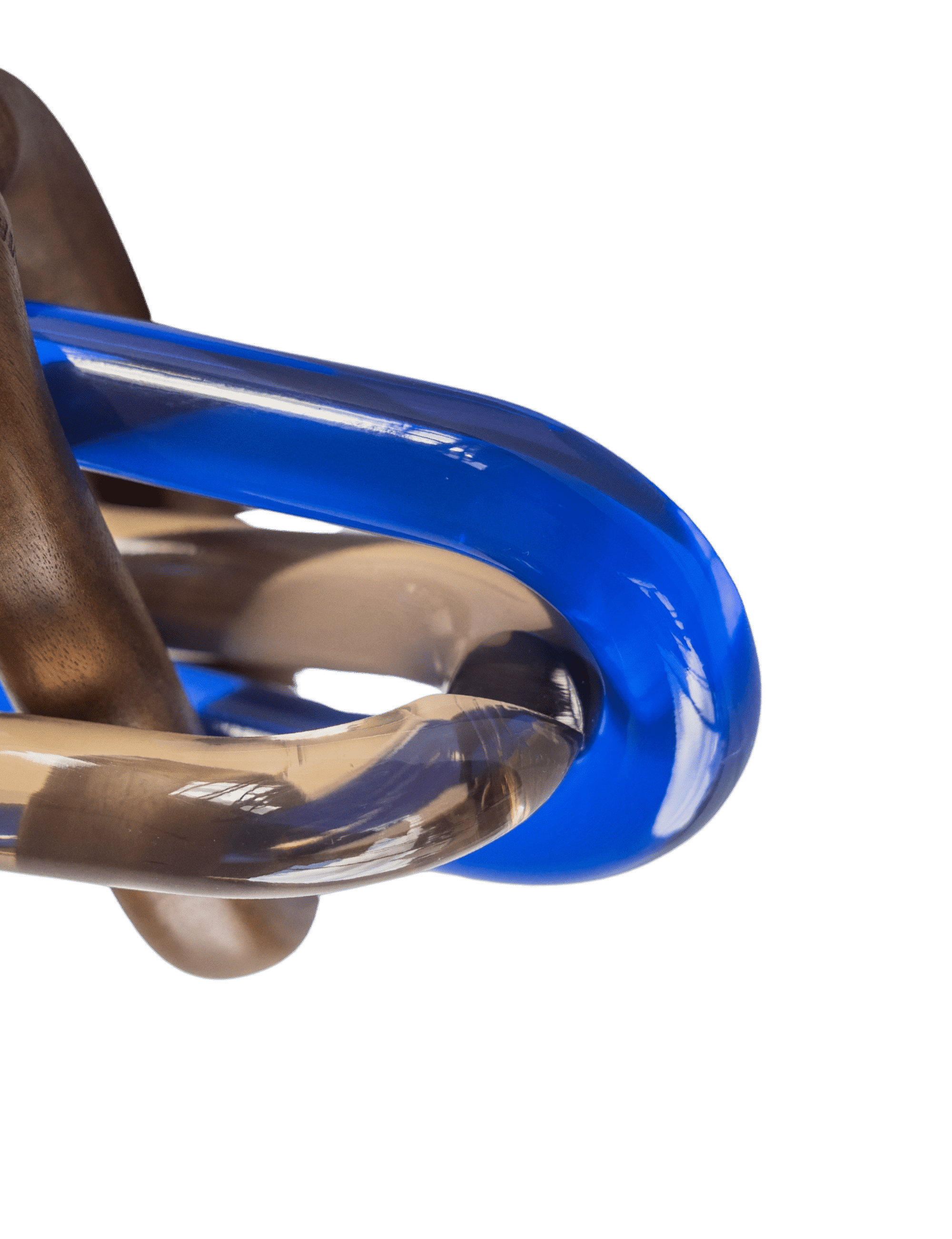 KNOT 9
