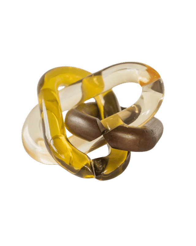 KNOT 10