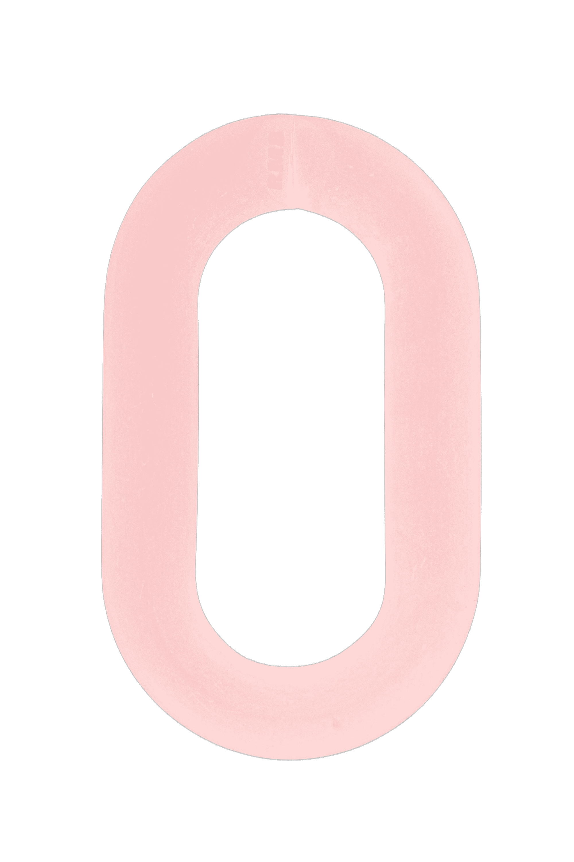 KNOT 3